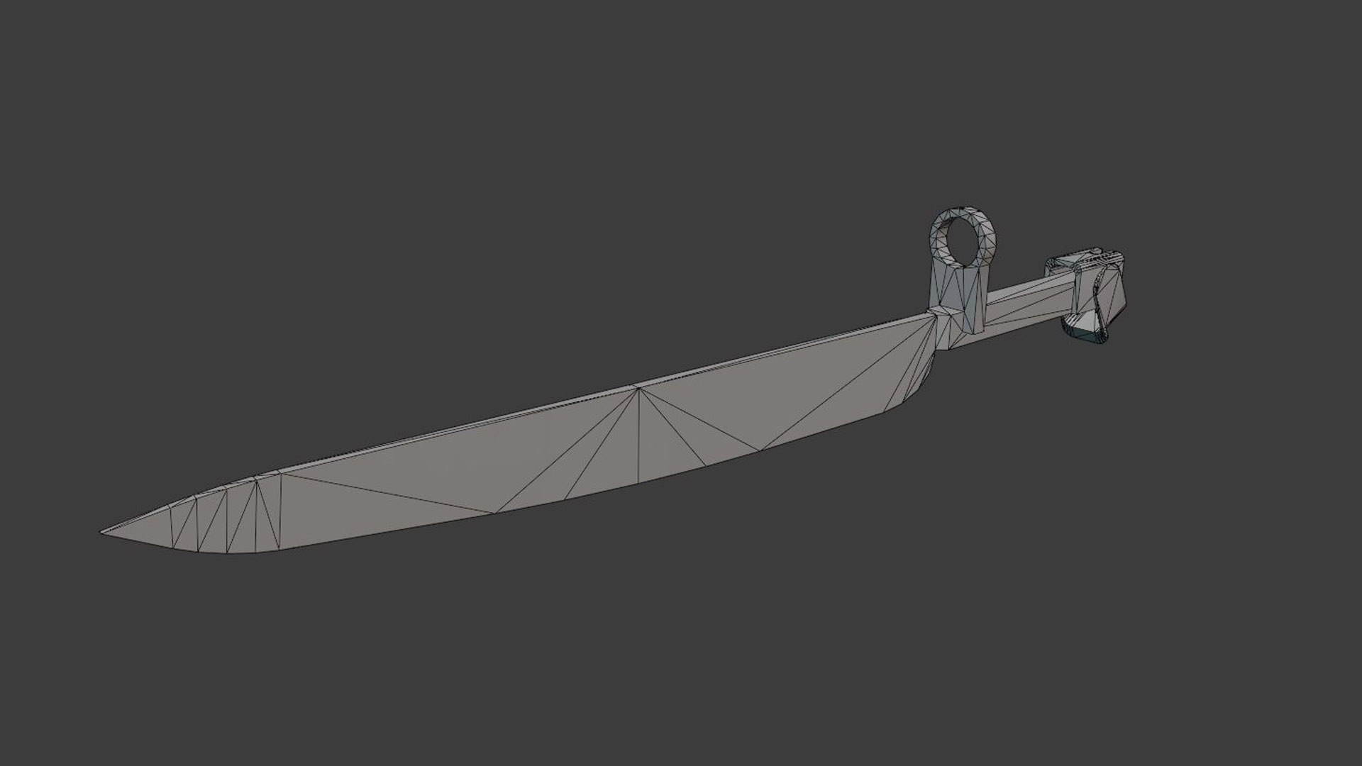 Old german improvised Ersatz Bayonet 3D https://p.turbosquid.com/ts-thumb/ld/L6iIPm/DH/wireframe/jpg/1731145351/1920x1080/fit_q87/d2c1fe0877648f7bf56a4fa714c246eb94582517/wireframe.jpg