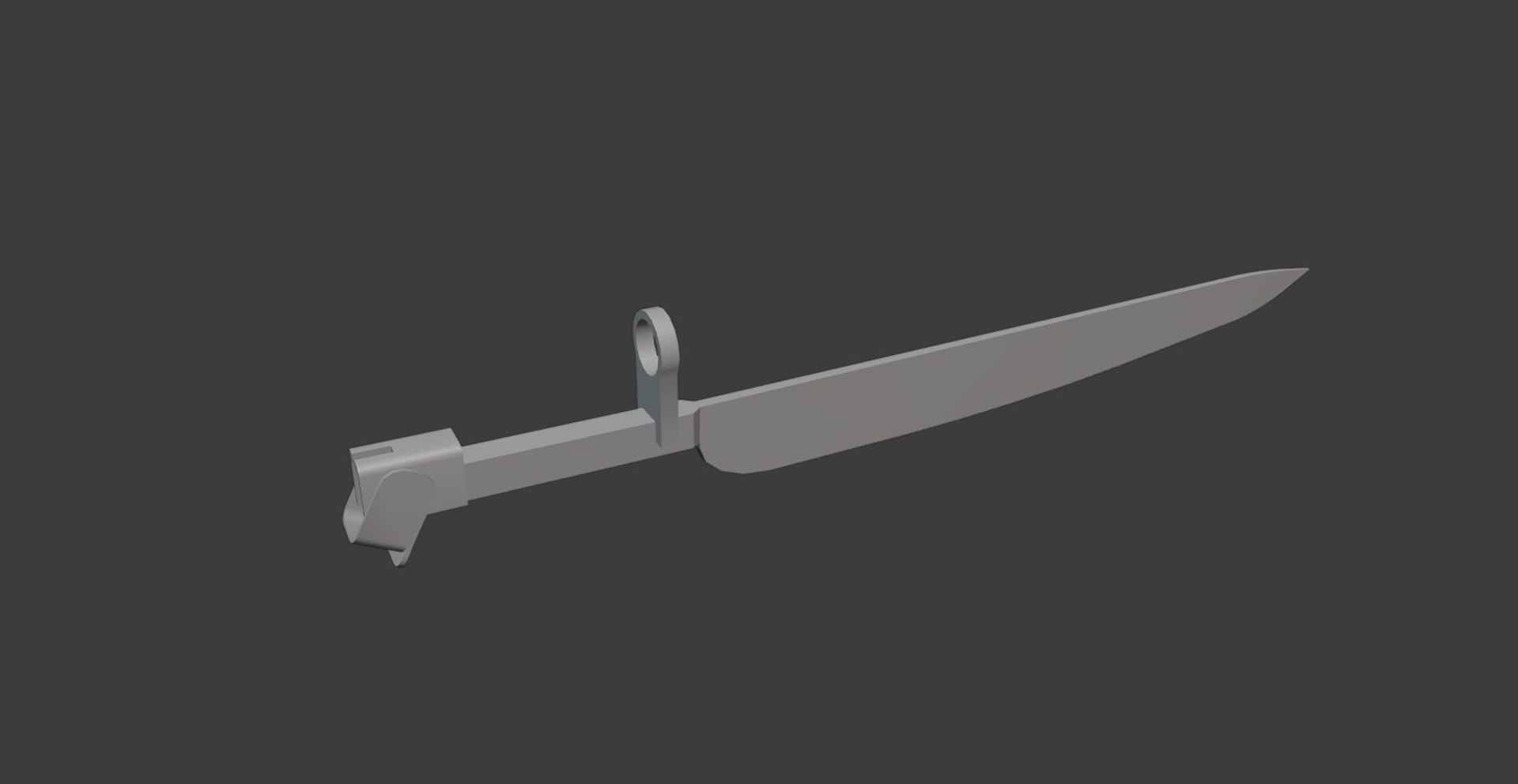 Old german improvised Ersatz Bayonet 3D https://p.turbosquid.com/ts-thumb/ld/L6iIPm/Gh/6/jpg/1731143893/1920x1080/fit_q87/811e5fb1a2957ac02fb9fc0b16fc22e2bcf7fb23/6.jpg