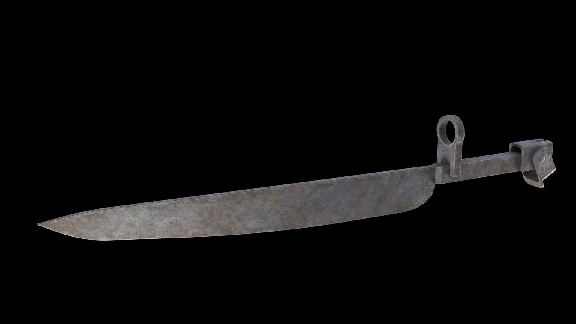 Old german improvised Ersatz Bayonet 3D https://p.turbosquid.com/ts-thumb/ld/L6iIPm/T6/0/jpg/1731143891/1920x1080/fit_q87/16dad7e5bce0738a327a49a1e37bf5372f7835c7/0.jpg