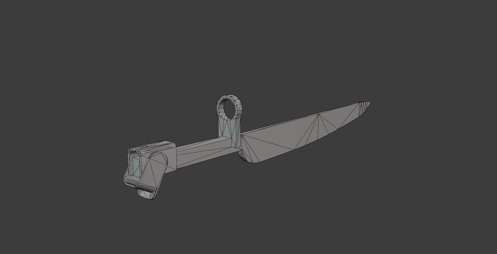 Old german improvised Ersatz Bayonet 3D https://p.turbosquid.com/ts-thumb/ld/L6iIPm/YT/9/jpg/1731143895/1920x1080/fit_q87/a066383c552a59937b9922c9922dbf0e4610e353/9.jpg