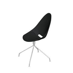 max chair