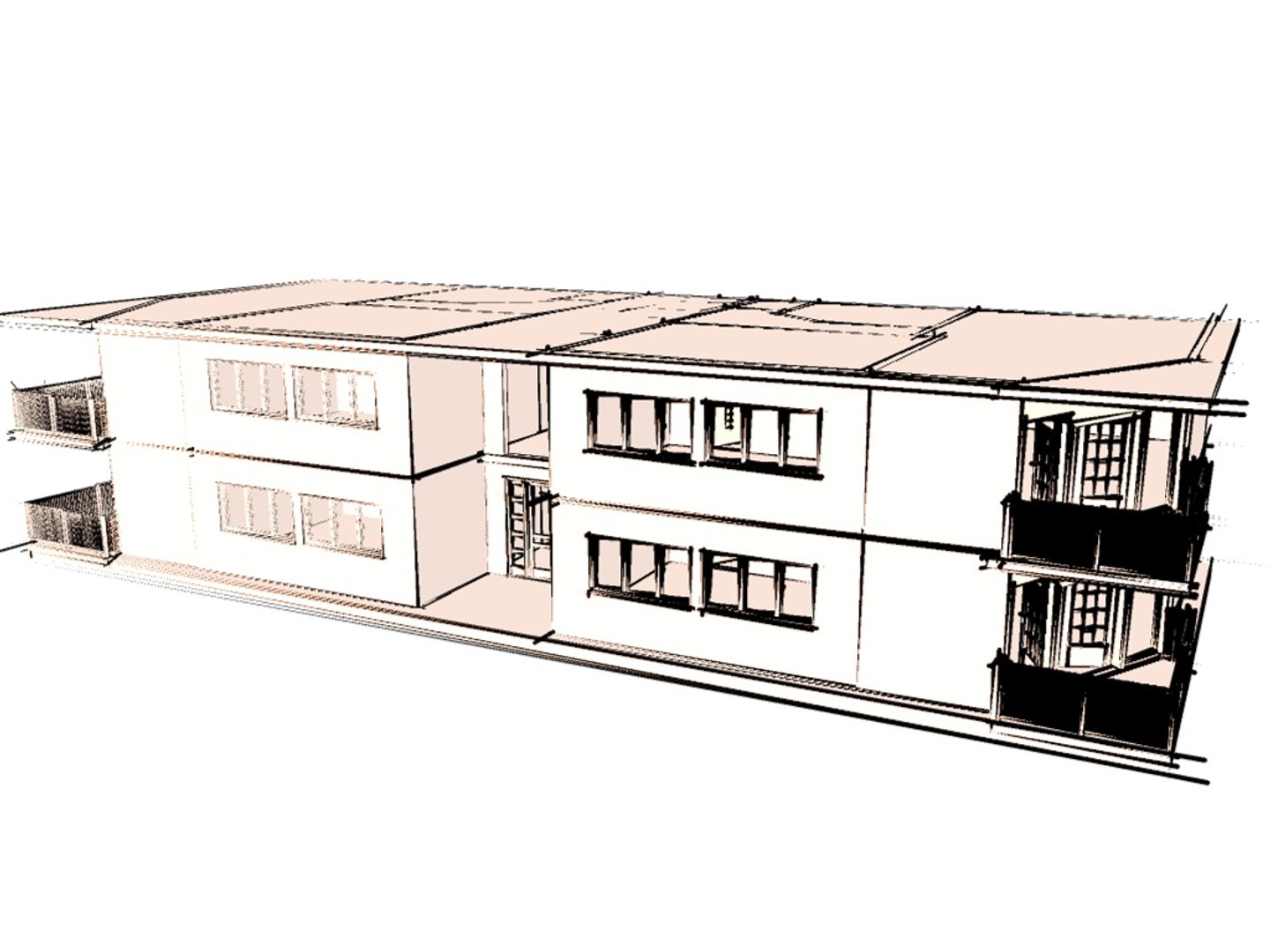 house 3d 3ds https://p.turbosquid.com/ts-thumb/ld/MGVwpf/nzaEgSRX/6/jpg/1253091783/1920x1080/fit_q87/bce7ffe826f0de6dd130b2265cb1e83d7a5f2d5c/6.jpg