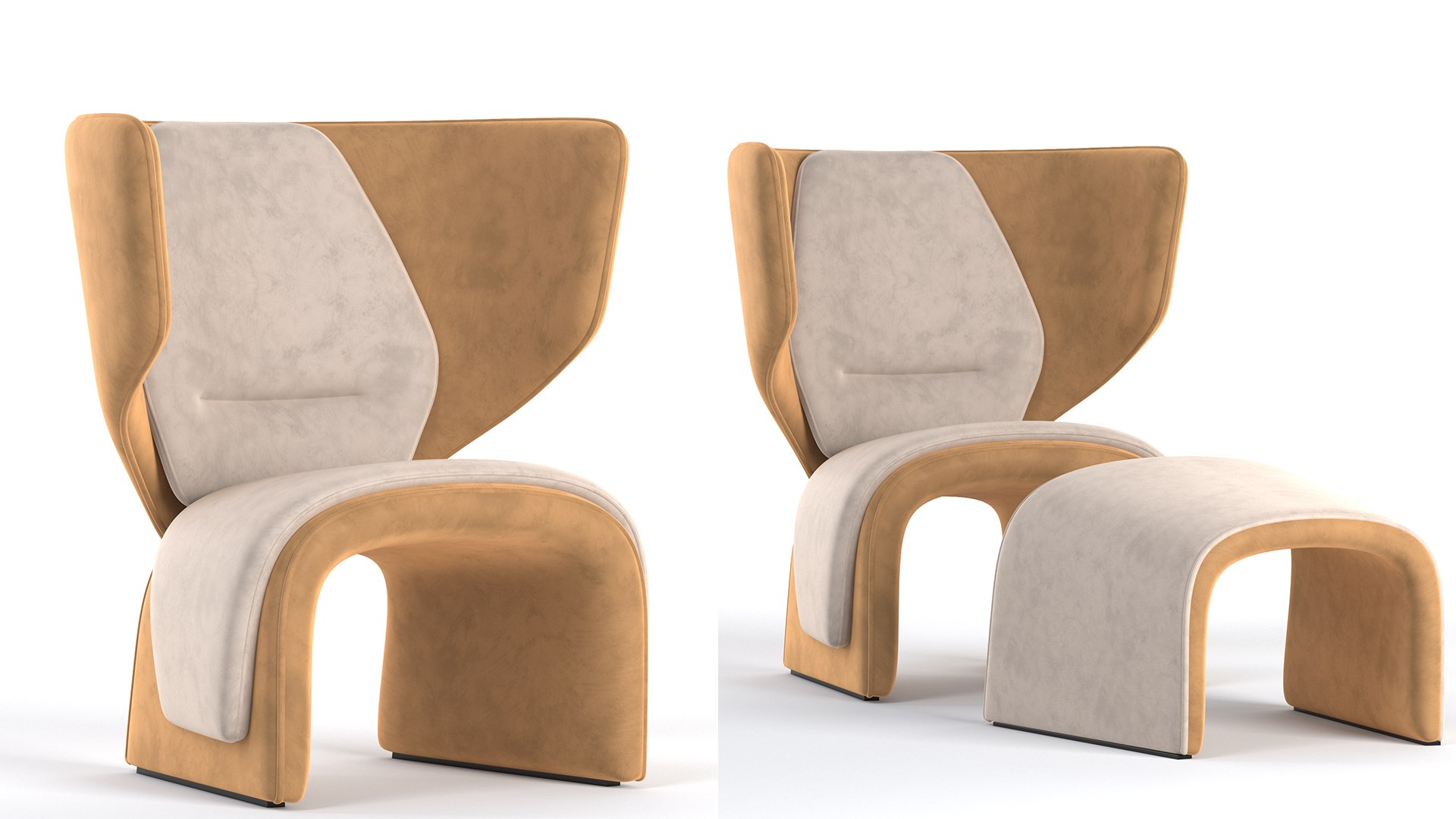 3D Gender armchair https://p.turbosquid.com/ts-thumb/ld/MqWH30/Zh/untitled2/png/1792691822/1920x1080/fit_q87/b2380d2cc26e49f27e6840d6ae3cac248297b8eb/untitled2.jpg