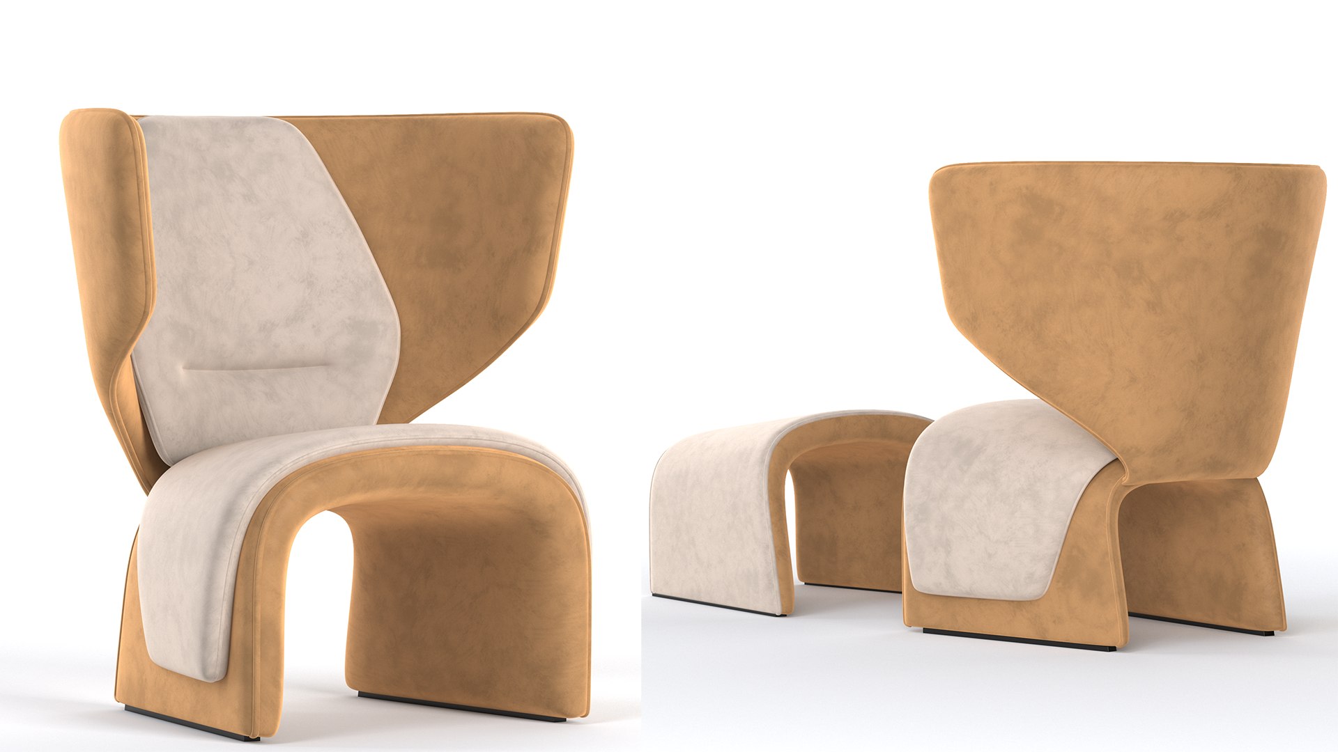 3D Gender armchair https://p.turbosquid.com/ts-thumb/ld/MqWH30/bv/untitled1/png/1792691821/1920x1080/fit_q87/5eb8d51e833a8bad1d0218b2fdf08e0061e67856/untitled1.jpg