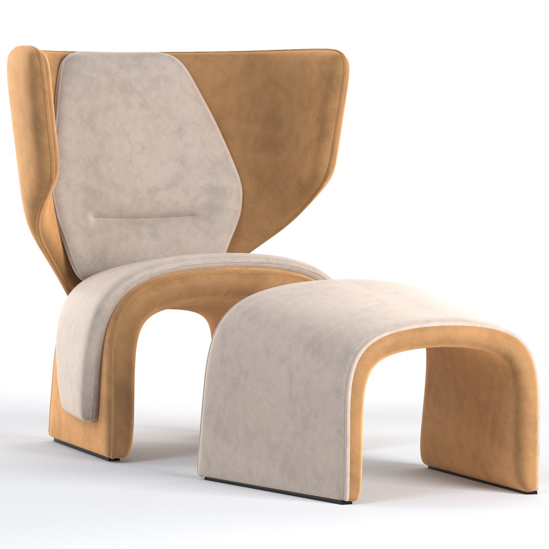 3D Gender armchair https://p.turbosquid.com/ts-thumb/ld/MqWH30/e1/r2/png/1792691819/1920x1080/fit_q87/012f6549d38ae94da2e23c566eda3e0f80e920f3/r2.jpg