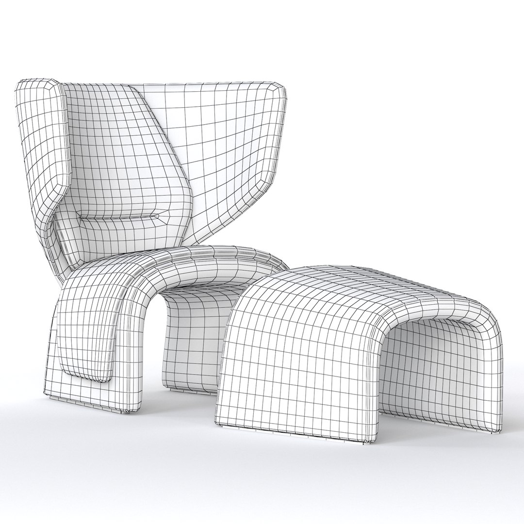 3D Gender armchair https://p.turbosquid.com/ts-thumb/ld/MqWH30/o8/r4/png/1792691821/1920x1080/fit_q87/002031582656a58e8ed188a63821d542bf406f04/r4.jpg