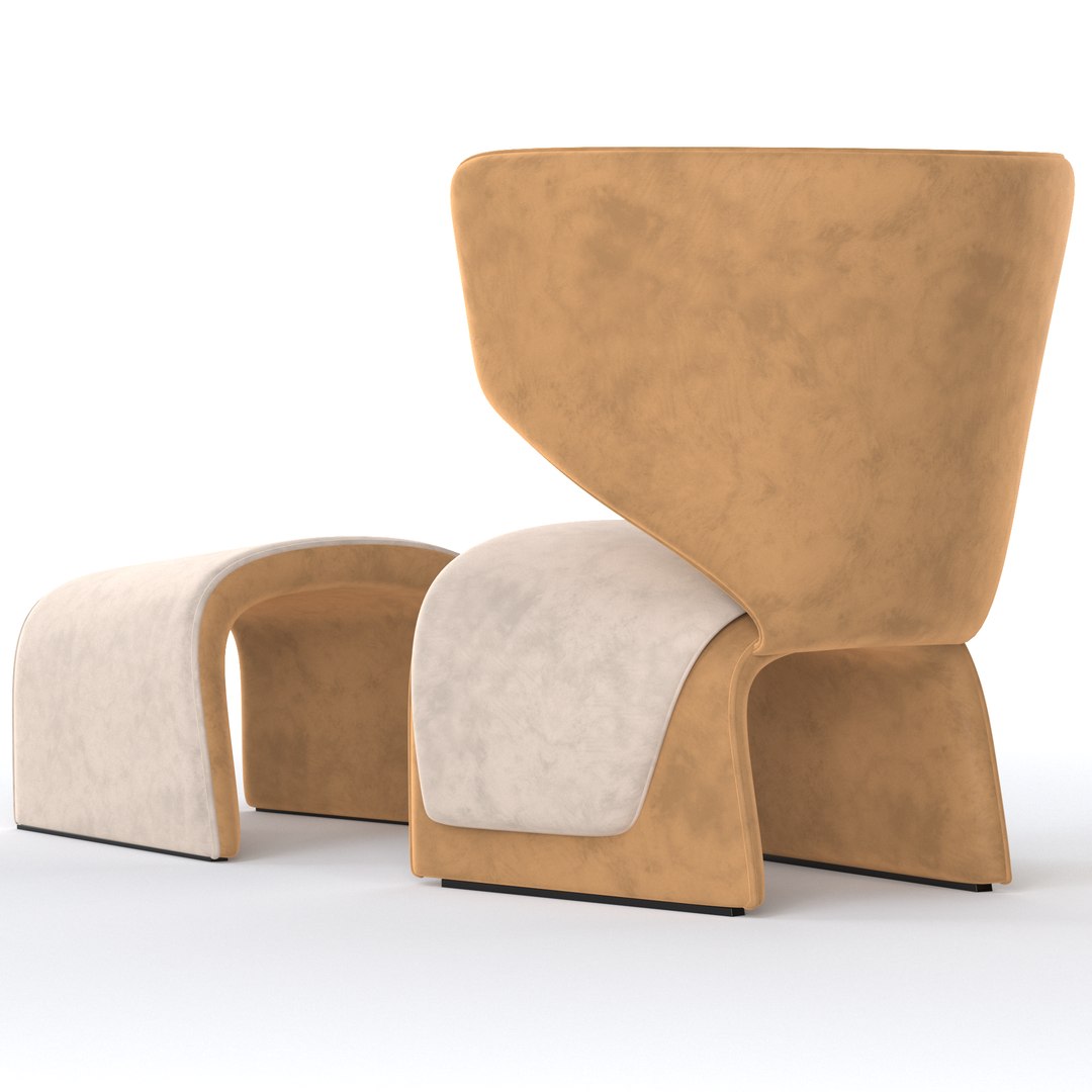 3D Gender armchair https://p.turbosquid.com/ts-thumb/ld/MqWH30/zu/r3/png/1792691820/1920x1080/fit_q87/2a3bafb0dfefff75d79d31b591bf11316b8745ad/r3.jpg
