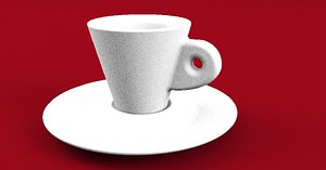 coffee cup