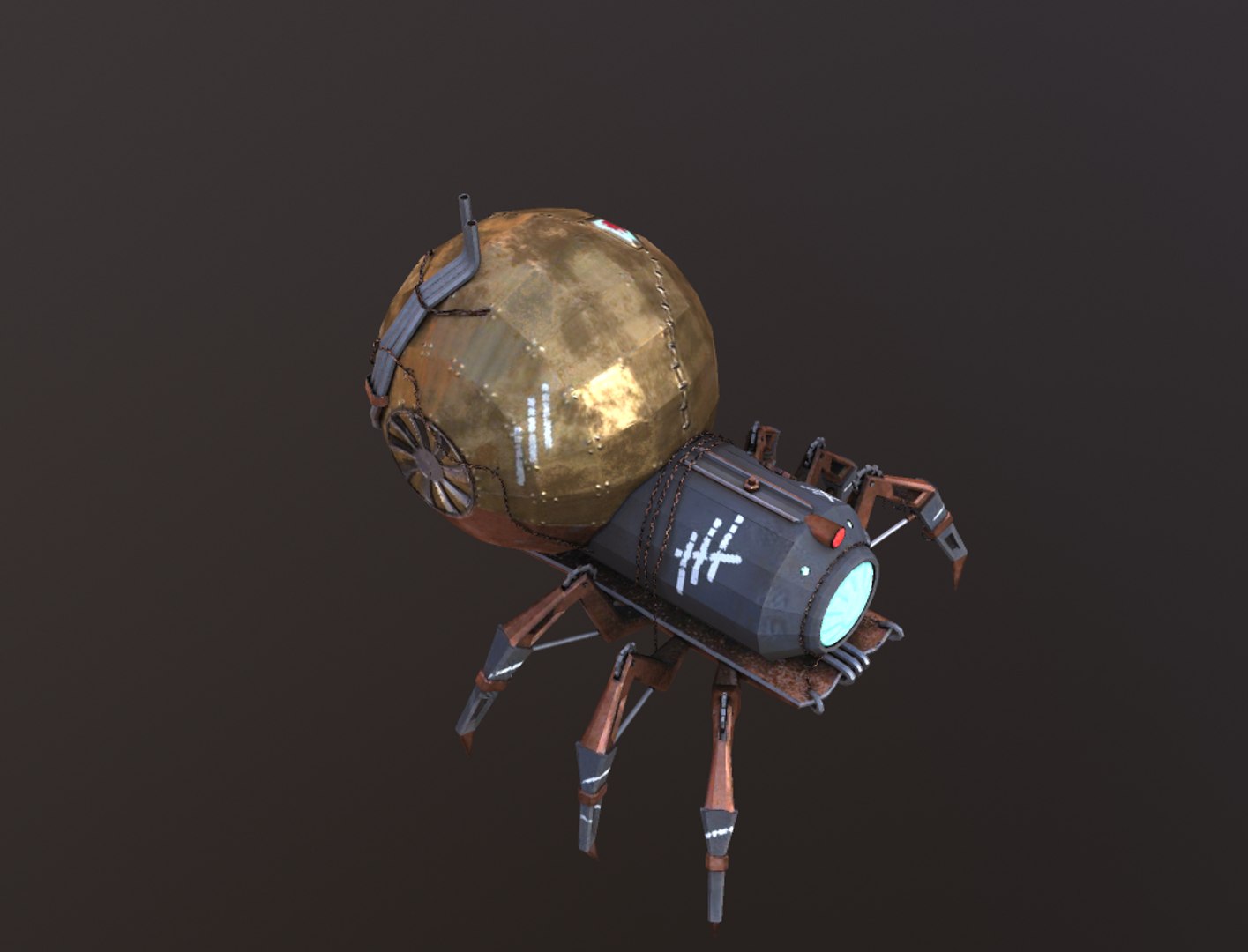 mechanical spider jeve model https://p.turbosquid.com/ts-thumb/ld/QXZ44h/Dpt68qS3/image_20201026_152101/png/1603714867/1920x1080/fit_q87/bce5c79bb2a12ab76d9e68d8477bf8bdf4fde02c/image_20201026_152101.jpg
