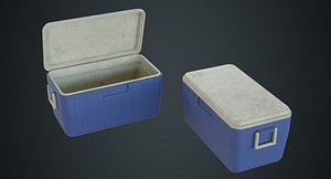 cooler 1b 3D