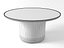 Button Tables