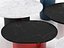 Button Tables
