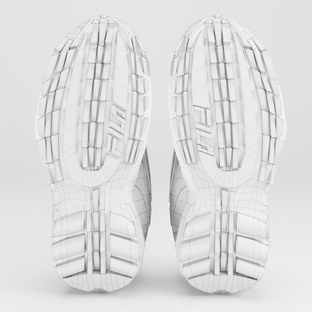fila disruptors 3D model https://p.turbosquid.com/ts-thumb/ld/Y6whUh/DGlTMz70/6/jpg/1556907954/1920x1080/fit_q87/1536f4708d8e2887feeda3aa629bbf966bdb718d/6.jpg