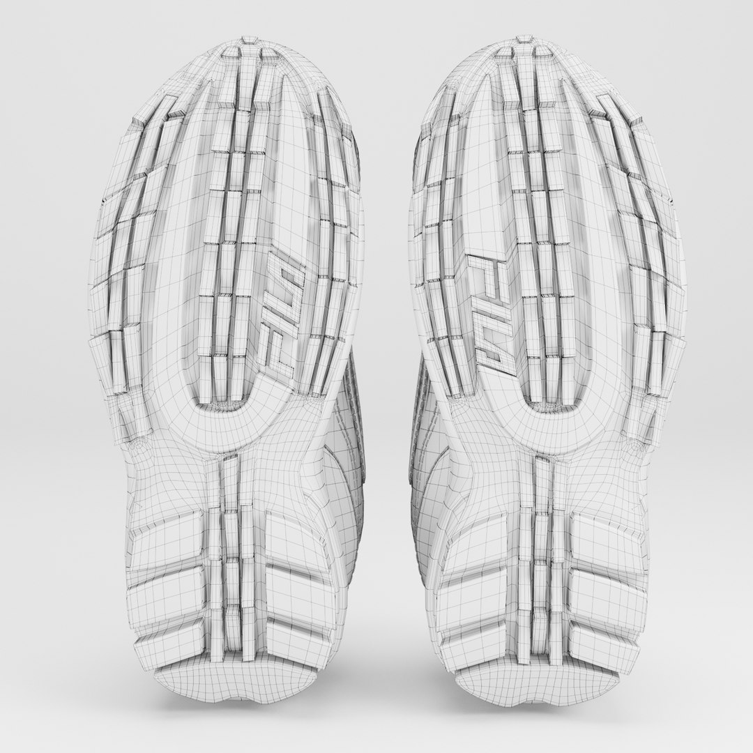 fila disruptors 3D model https://p.turbosquid.com/ts-thumb/ld/Y6whUh/JHHJpfyX/6/jpg/1556907999/1920x1080/fit_q87/12cf77cb44c24c76d3b3810944bb3702eb833c75/6.jpg