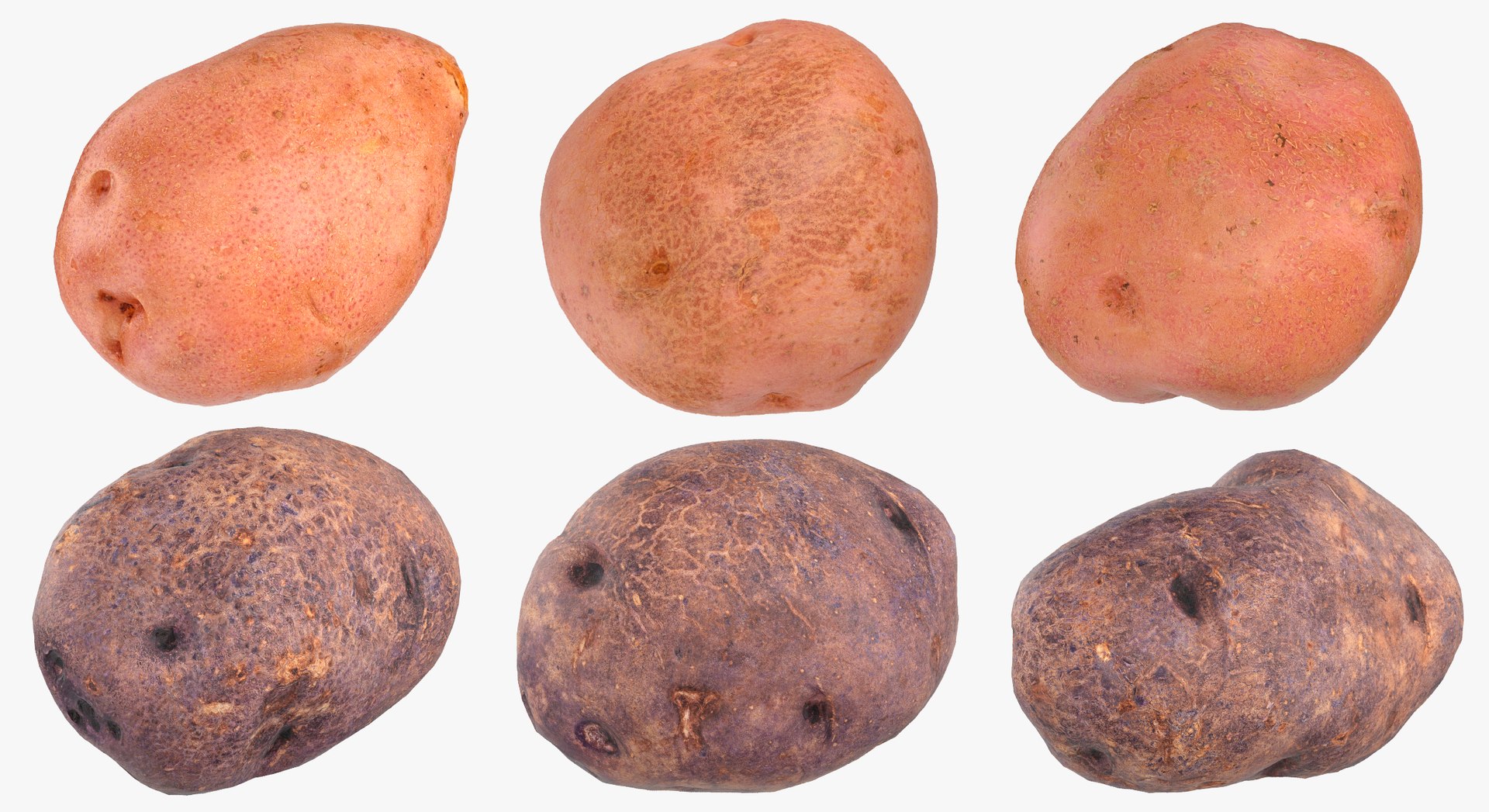 Potatoes Game Ready Collection 04 - 6 models 3D model https://p.turbosquid.com/ts-thumb/ld/aY8Uc7/2Y/30v/jpg/1637852573/1920x1080/fit_q87/89ffef35f361df56007709cb46397237f329cad5/30v.jpg