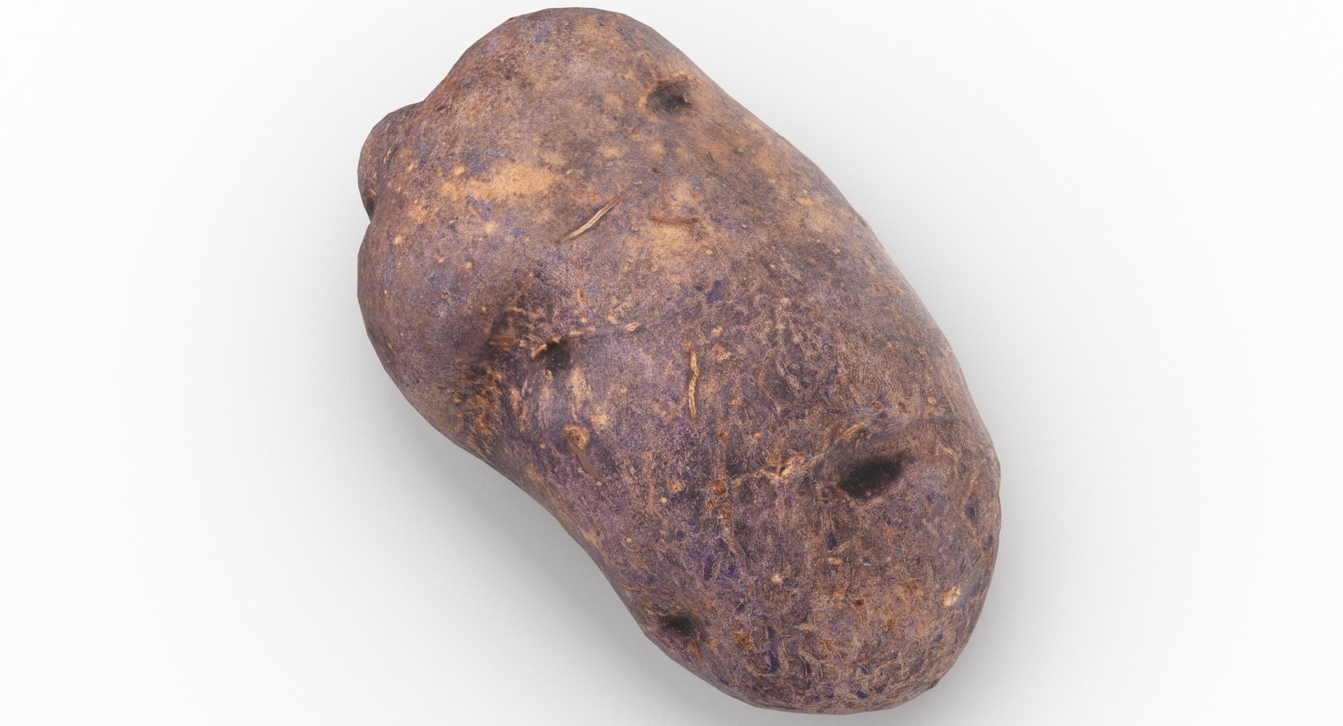Potatoes Game Ready Collection 04 - 6 models 3D model https://p.turbosquid.com/ts-thumb/ld/aY8Uc7/9V/purple_potato_game_ready_03_thumbnail0005/jpg/1637852561/1920x1080/fit_q87/6c0dffd0d0ba547b0dc633427d2abc73e0e26727/purple_potato_game_ready_03_thumbnail0005.jpg