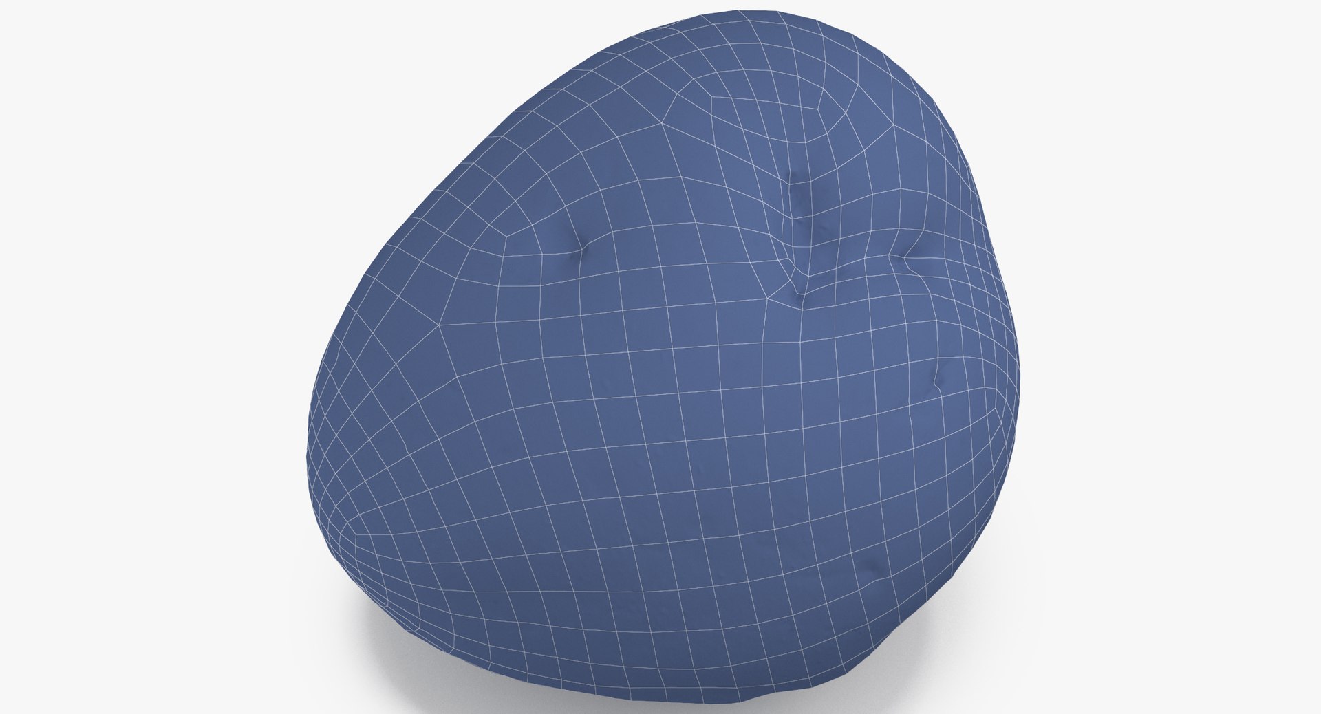 Potatoes Game Ready Collection 04 - 6 models 3D model https://p.turbosquid.com/ts-thumb/ld/aY8Uc7/FH/red_potato_05_game_ready_wireframe_0006/jpg/1637852680/1920x1080/fit_q87/8bb643a51b71881a3f1549b8fbc7ebbb976b37f4/red_potato_05_game_ready_wireframe_0006.jpg