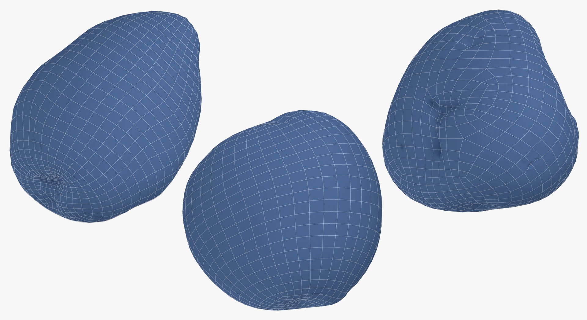 Potatoes Game Ready Collection 04 - 6 models 3D model https://p.turbosquid.com/ts-thumb/ld/aY8Uc7/Iz/31vw/jpg/1637852678/1920x1080/fit_q87/326b27a2a8425b592e12a4bc6afe475ebd888b0e/31vw.jpg