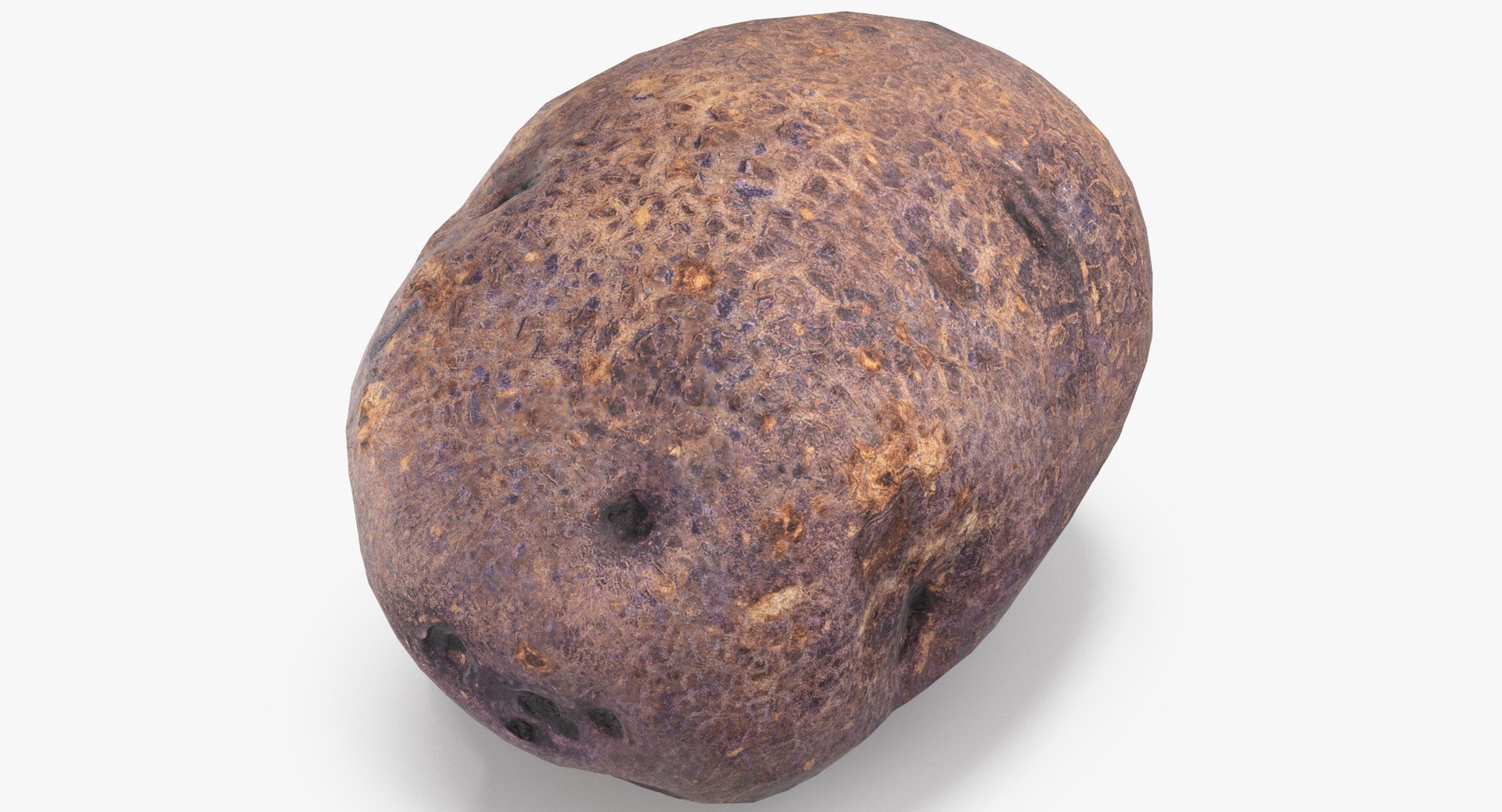 Potatoes Game Ready Collection 04 - 6 models 3D model https://p.turbosquid.com/ts-thumb/ld/aY8Uc7/O2/purple_potato_game_ready_02_thumbnail_0001/jpg/1637852549/1920x1080/fit_q87/2dc49a511102e3b32c30028aa8661605476914e0/purple_potato_game_ready_02_thumbnail_0001.jpg