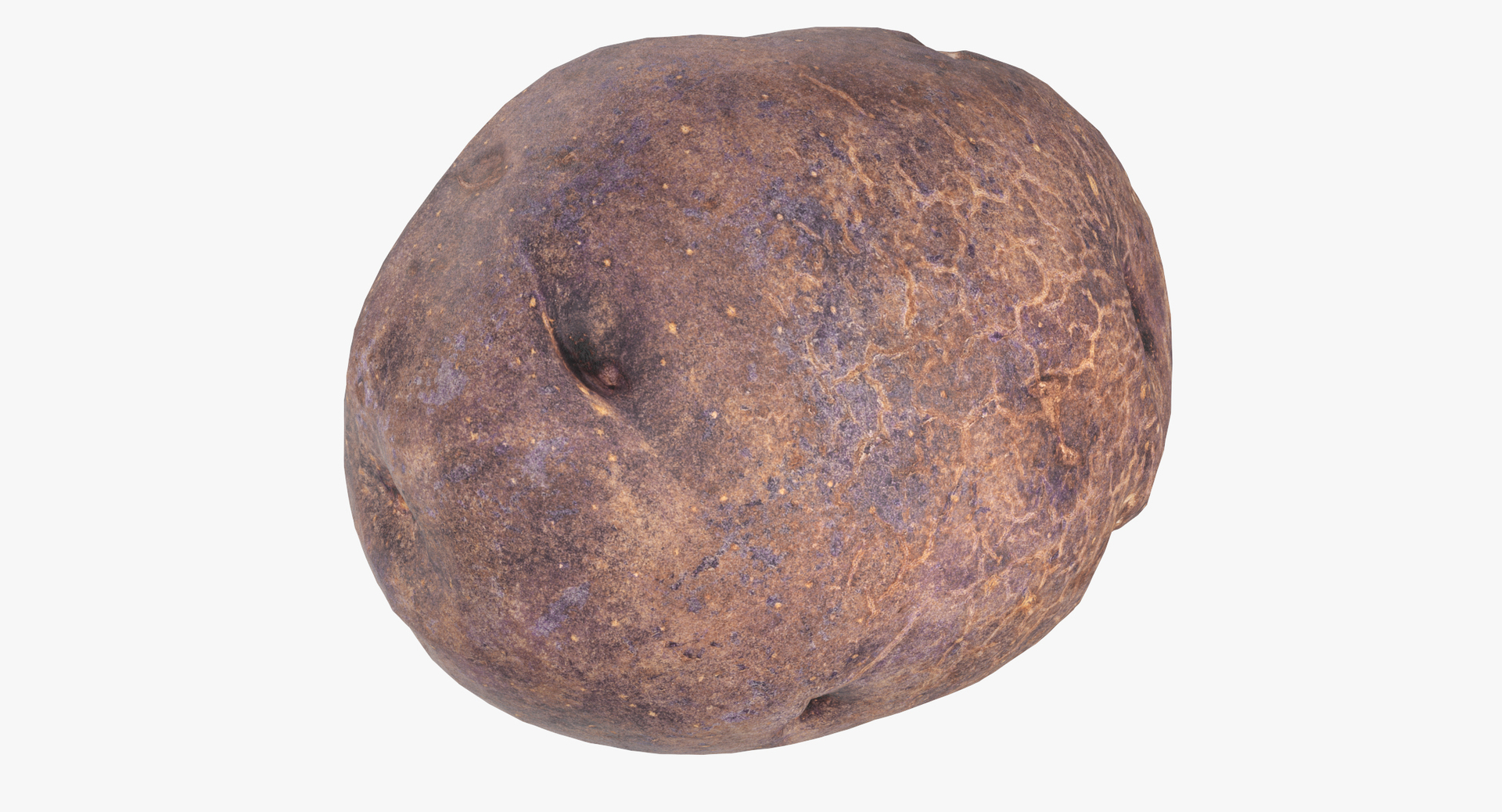 Potatoes Game Ready Collection 04 - 6 models 3D model https://p.turbosquid.com/ts-thumb/ld/aY8Uc7/ca/0000/jpg/1568891428/1920x1080/turn_fit_q99/78bb19a8b935b50f1f63bdc4dd244d687dd08899/0000-1.jpg