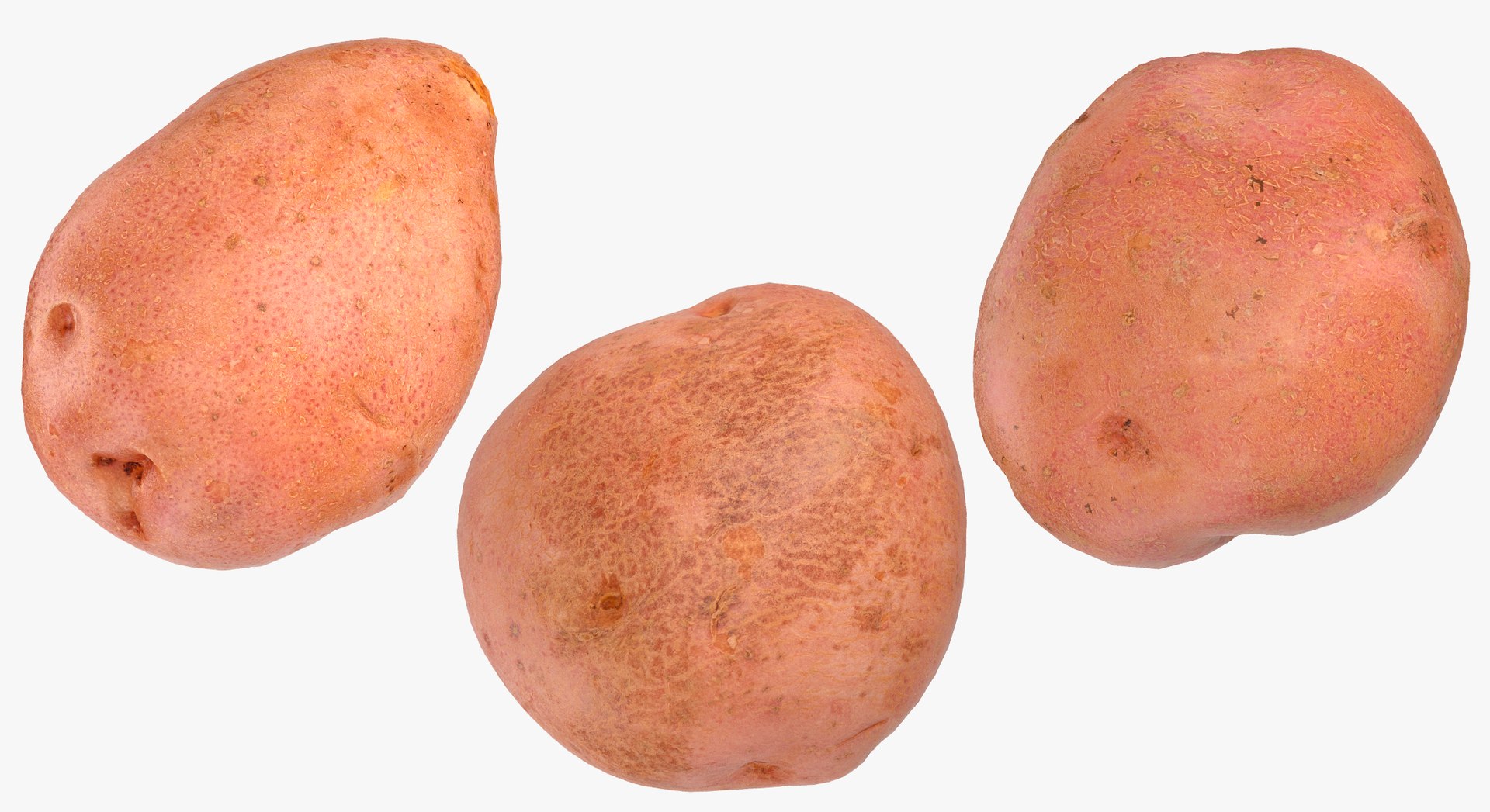 Potatoes Game Ready Collection 04 - 6 models 3D model https://p.turbosquid.com/ts-thumb/ld/aY8Uc7/jQ/31v/jpg/1637852560/1920x1080/fit_q87/9ebf54d59f0de9efced9f29cb0e3aef49f8302b8/31v.jpg