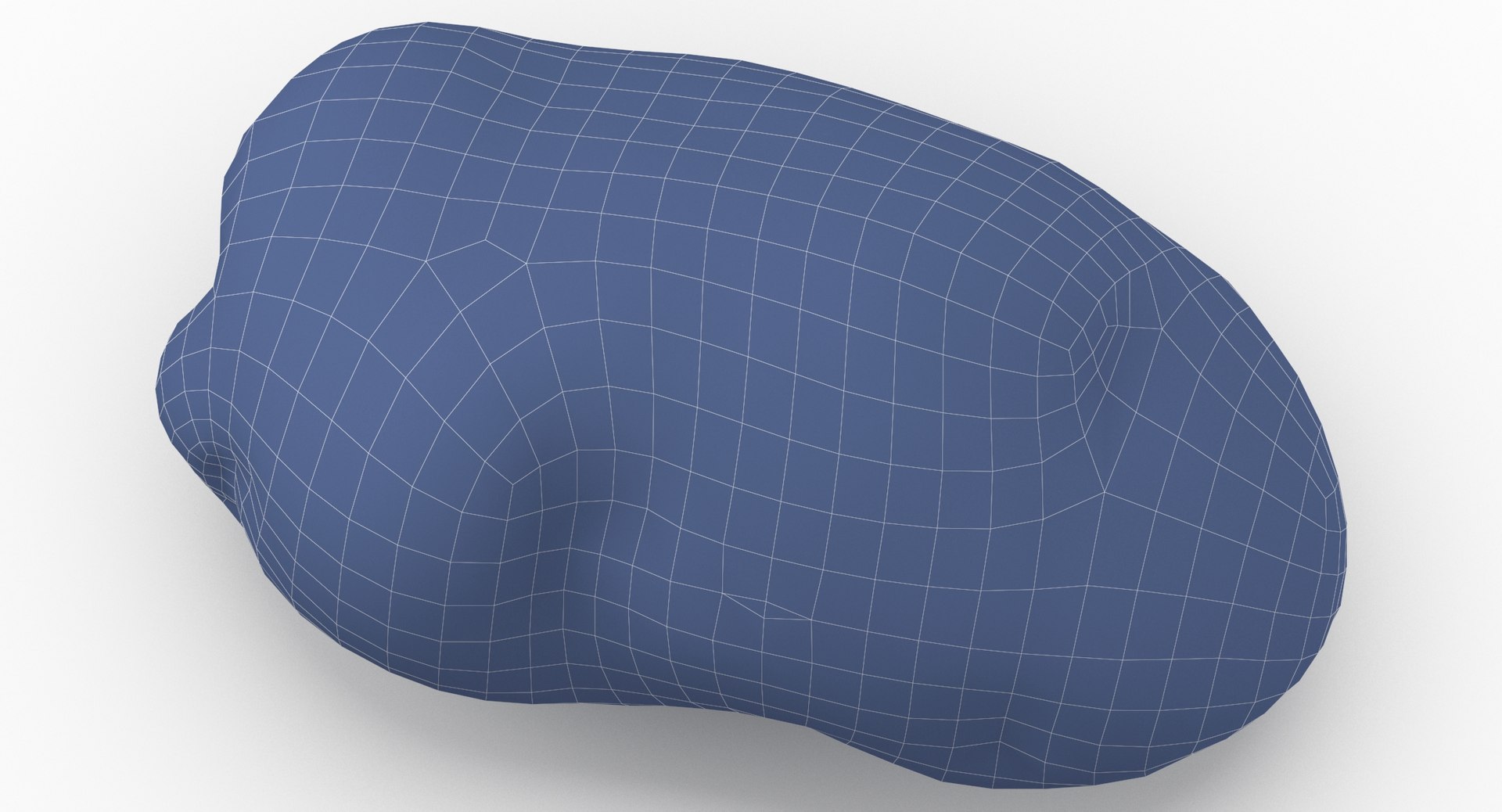 Potatoes Game Ready Collection 04 - 6 models 3D model https://p.turbosquid.com/ts-thumb/ld/aY8Uc7/tH/purple_potato_game_ready_03_wireframe0006/jpg/1637852667/1920x1080/fit_q87/46ad920c0bbe602f8e8b1d54306cd74440fc85dd/purple_potato_game_ready_03_wireframe0006.jpg