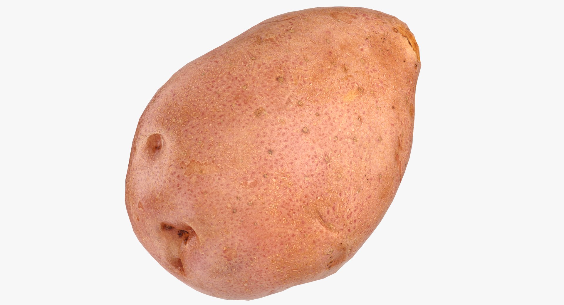 Potatoes Game Ready Collection 04 - 6 models 3D model https://p.turbosquid.com/ts-thumb/ld/aY8Uc7/zT/red_potato_01_game_ready_thumbnail_0000/jpg/1637852547/1920x1080/fit_q87/d930093c688b3cd84d03d1d40308d0c3a2d93e9a/red_potato_01_game_ready_thumbnail_0000.jpg