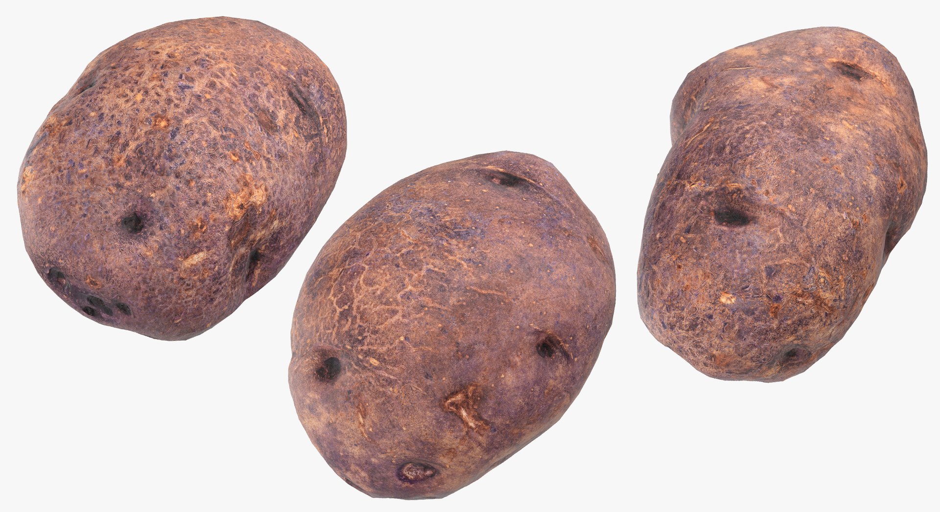 Potatoes Game Ready Collection 04 - 6 models 3D model https://p.turbosquid.com/ts-thumb/ld/aY8Uc7/zq/32v/jpg/1637852569/1920x1080/fit_q87/28d66db2386c20c86bf27a81863cac33637a5a75/32v.jpg