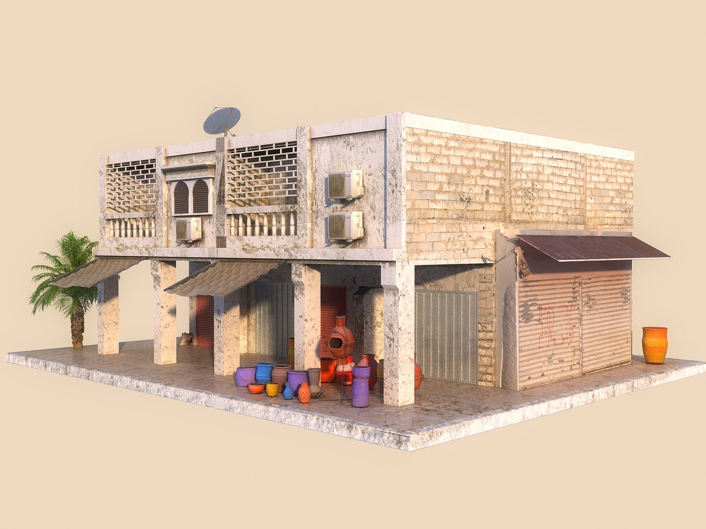 3D model arab city pack 9 https://p.turbosquid.com/ts-thumb/ld/azvWH5/61j3xpWr/n79/jpg/1567726150/1920x1080/fit_q87/b83abe14ddb312c8afd8629df0699d0387906c17/n79.jpg