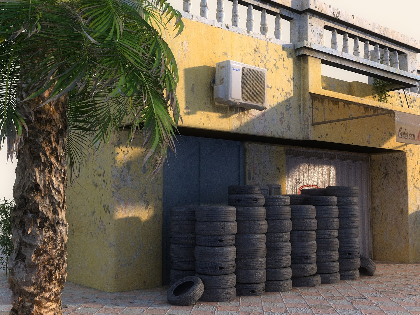 3D model arab city pack 9 https://p.turbosquid.com/ts-thumb/ld/azvWH5/AfulcQCp/vtt/jpg/1567726150/1920x1080/fit_q87/f4dde4e4733ef4003d3fea261ee63bccf10c1933/vtt.jpg