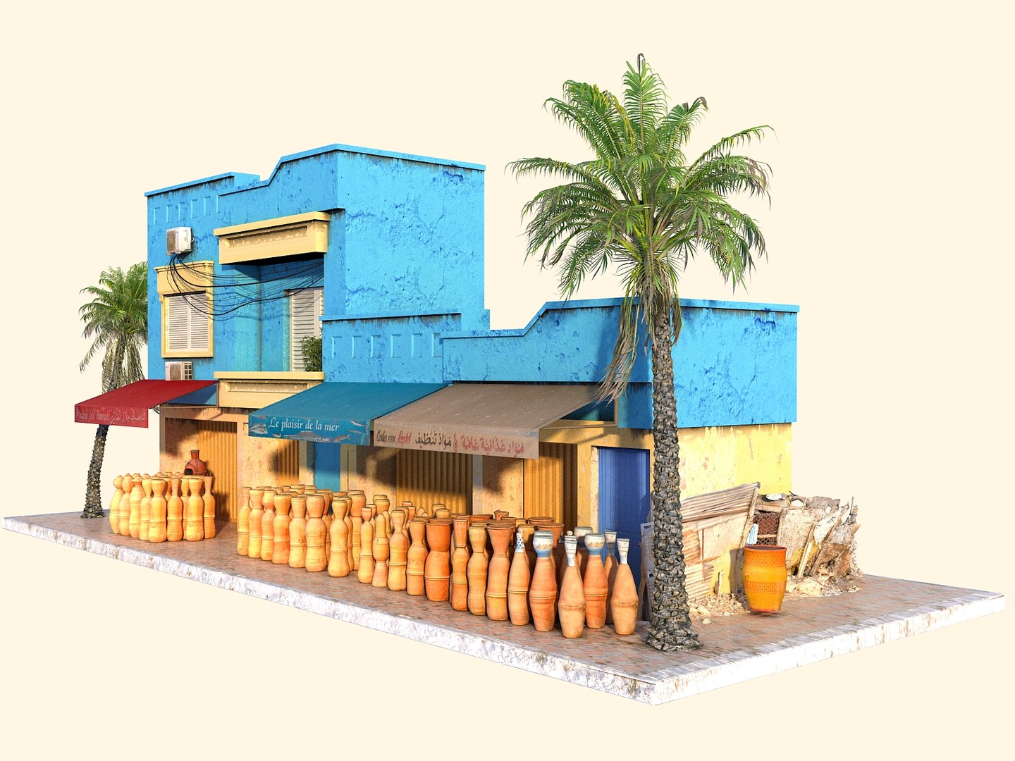 3D model arab city pack 9 https://p.turbosquid.com/ts-thumb/ld/azvWH5/BULSy5fd/m5/jpg/1567726149/1920x1080/fit_q87/9fa77f6812cd4b4a2af1c7da05c0000e00efdfcc/m5.jpg