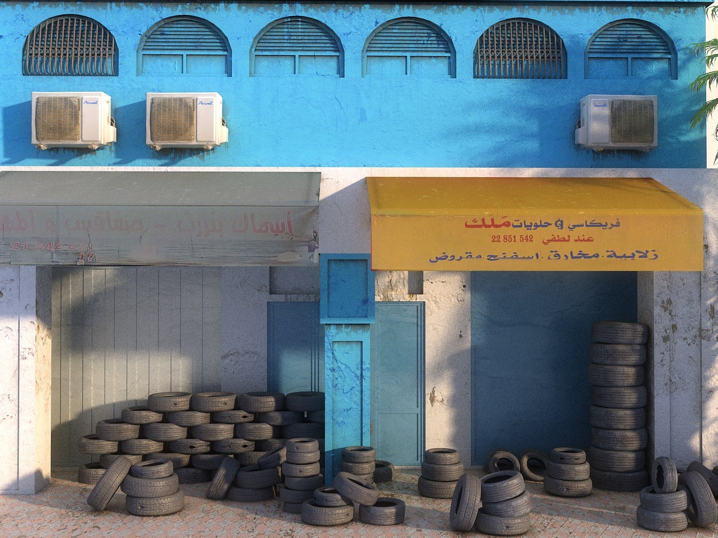 3D model arab city pack 9 https://p.turbosquid.com/ts-thumb/ld/azvWH5/BblNhARF/c4/jpg/1567726149/1920x1080/fit_q87/1cfdec312ee39fe9eefbb788377d8b2577d580f3/c4.jpg