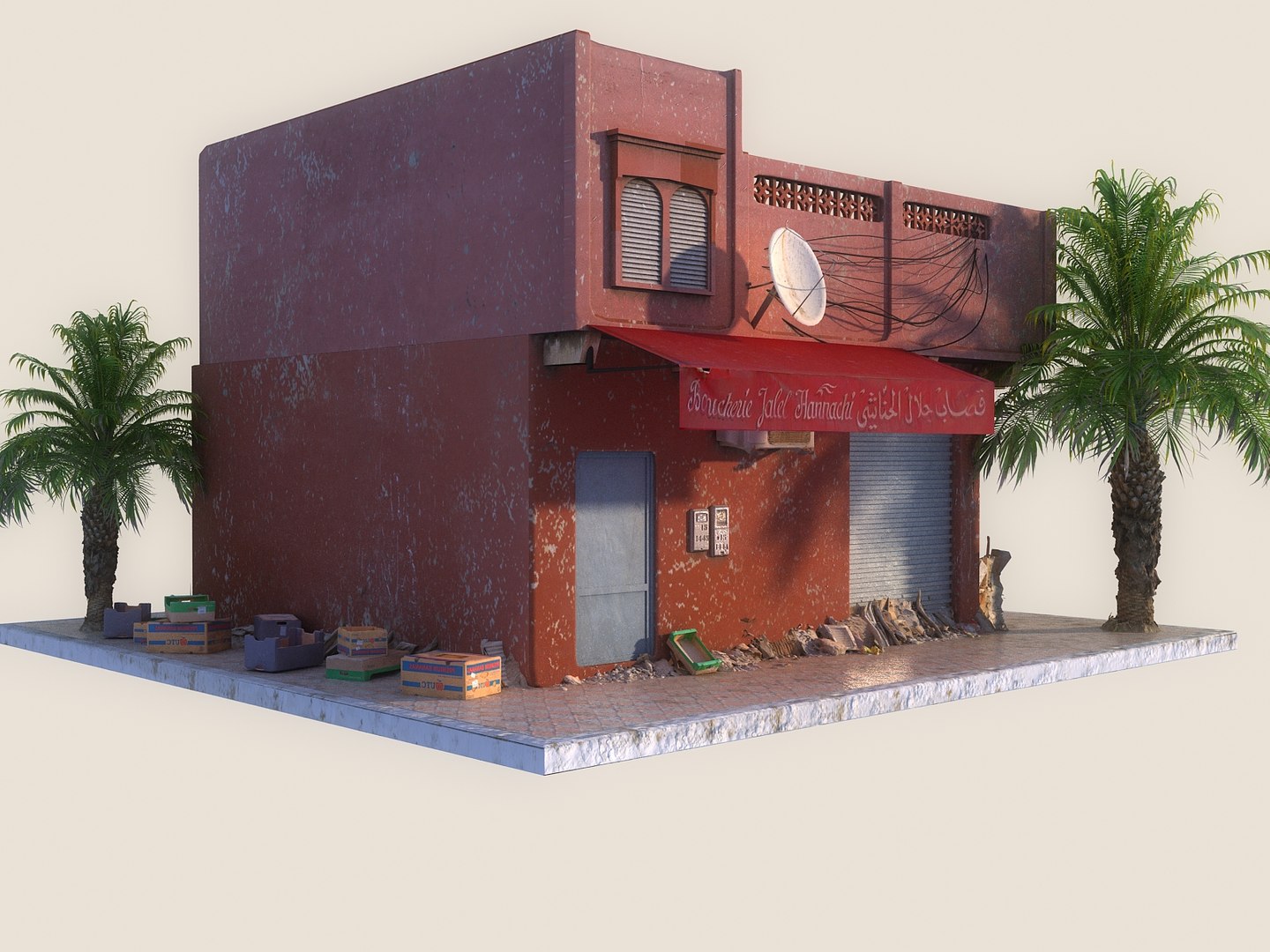 3D model arab city pack 9 https://p.turbosquid.com/ts-thumb/ld/azvWH5/CxeTH8pt/s2/jpg/1567726150/1920x1080/fit_q87/6246cd67e090b5af7743448222c914c3a6d910bf/s2.jpg