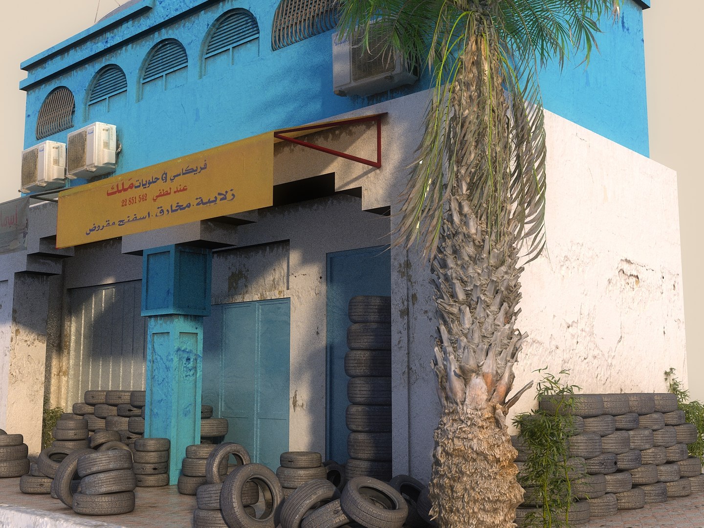 3D model arab city pack 9 https://p.turbosquid.com/ts-thumb/ld/azvWH5/FPnbMots/c66/jpg/1567726149/1920x1080/fit_q87/503aabf1f272bb61a63e166a0ab1139596ee5443/c66.jpg