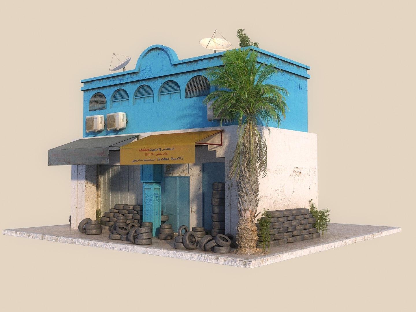 3D model arab city pack 9 https://p.turbosquid.com/ts-thumb/ld/azvWH5/HEHgQYRJ/c5/jpg/1567726149/1920x1080/fit_q87/6d084b8fe7d16f35b9da140d237169ce3c8efbb2/c5.jpg