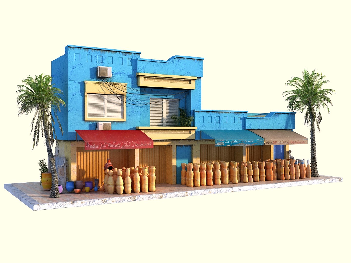 3D model arab city pack 9 https://p.turbosquid.com/ts-thumb/ld/azvWH5/IgK0kKg2/m2/jpg/1567638343/1920x1080/fit_q87/4500613aa4a450185792224b86fb5689cbdf66c5/m2.jpg