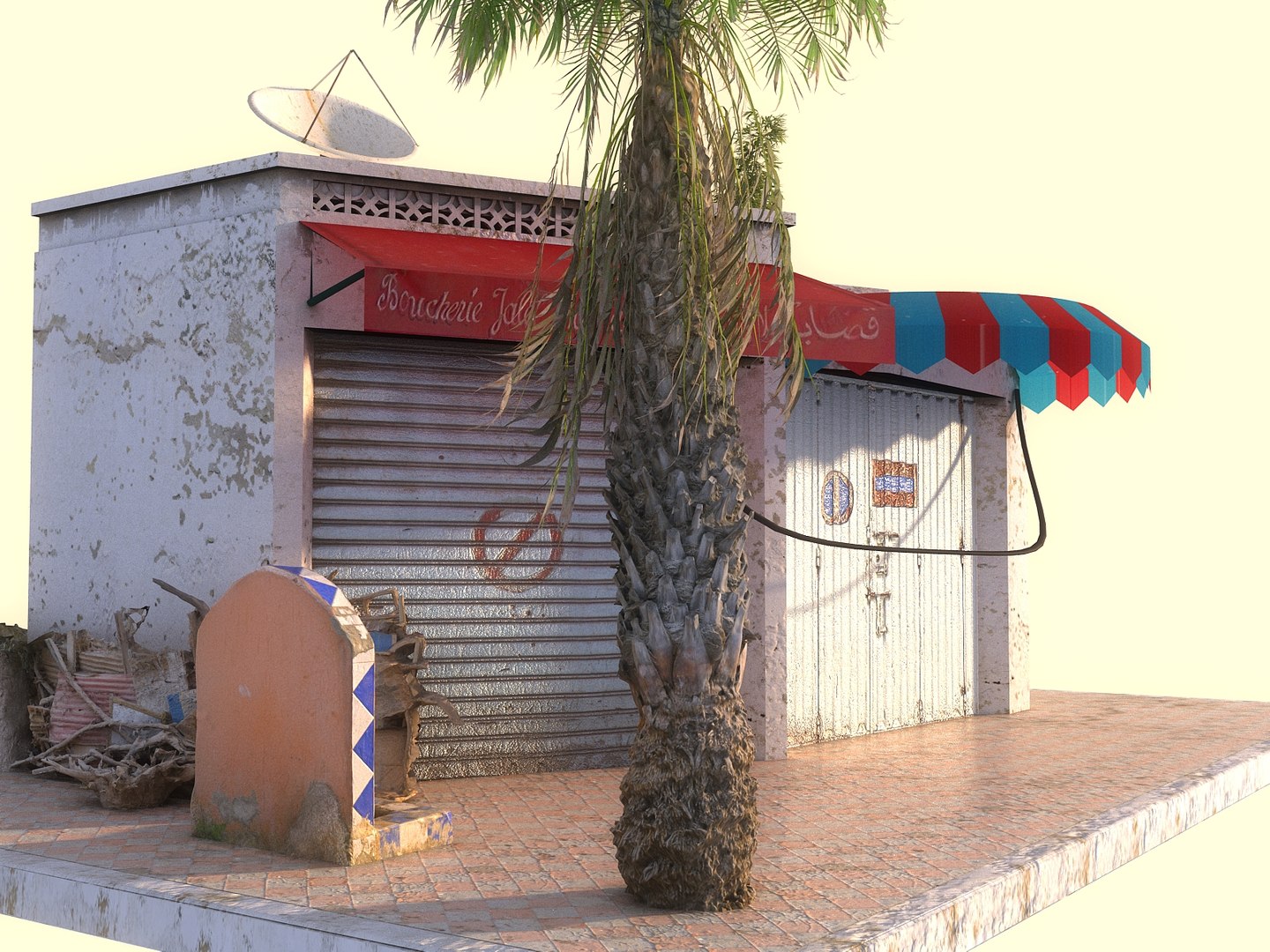 3D model arab city pack 9 https://p.turbosquid.com/ts-thumb/ld/azvWH5/K0ncljhR/v3/jpg/1567726150/1920x1080/fit_q87/f67afa2f6bab4f500f5e8bae4a780e502afac422/v3.jpg