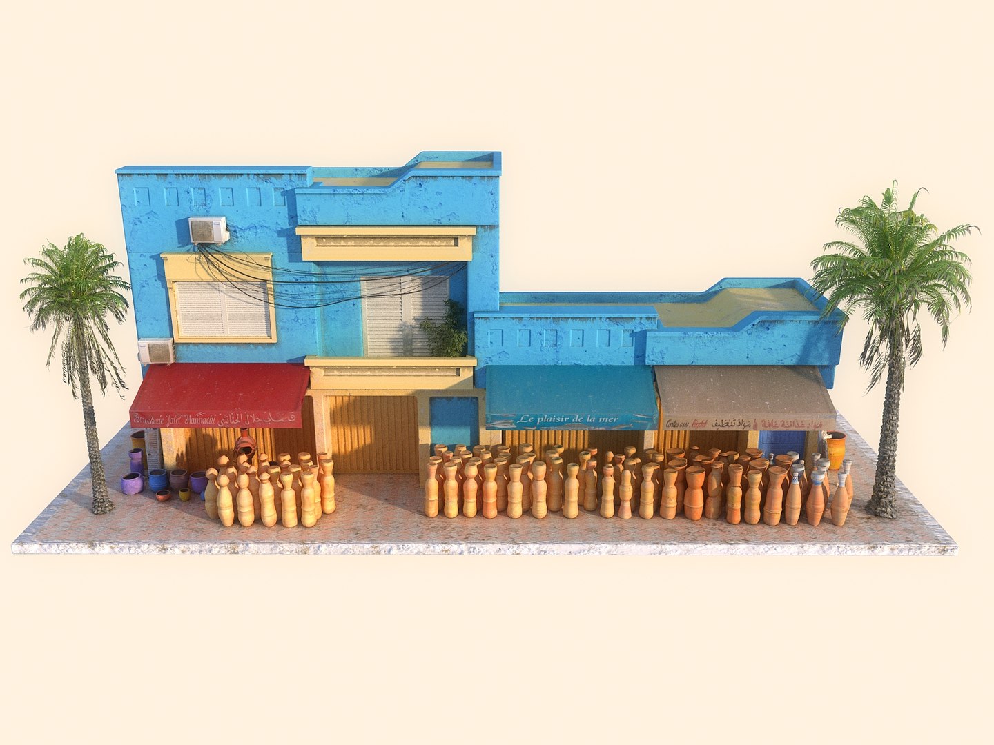 3D model arab city pack 9 https://p.turbosquid.com/ts-thumb/ld/azvWH5/POiVZOLx/m9867/jpg/1567726150/1920x1080/fit_q87/54521691e429faf43b4bebec288d82f46d28d7c2/m9867.jpg