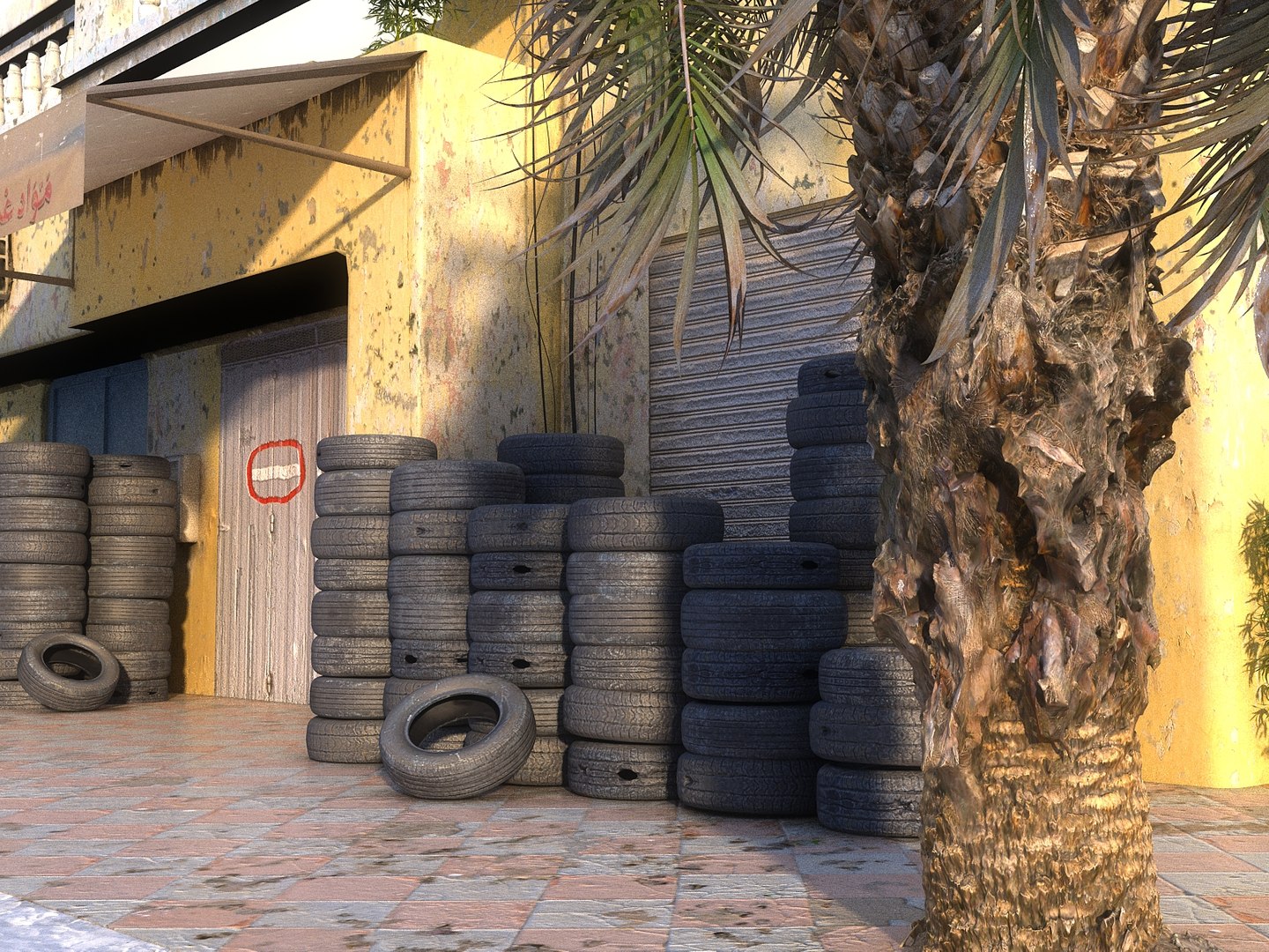3D model arab city pack 9 https://p.turbosquid.com/ts-thumb/ld/azvWH5/S0g2d5bh/vrr/jpg/1567726150/1920x1080/fit_q87/6adb342b59c0b58888dd37b6323c2c86104ff911/vrr.jpg