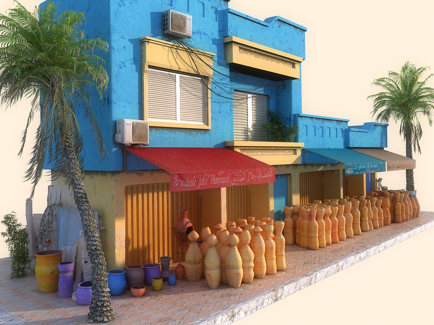 3D model arab city pack 9 https://p.turbosquid.com/ts-thumb/ld/azvWH5/TfUTeOfn/0000/jpg/1567639764/1920x1080/turn_fit_q99/18a3c85f4f01926d64a8c3626f2d29f0cceb450e/0000-1.jpg