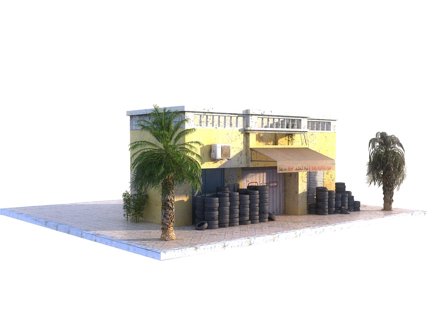 3D model arab city pack 9 https://p.turbosquid.com/ts-thumb/ld/azvWH5/Y23BR4q8/t1/jpg/1567726150/1920x1080/fit_q87/2befd48538c7518e10fda1d007c17257617c552a/t1.jpg