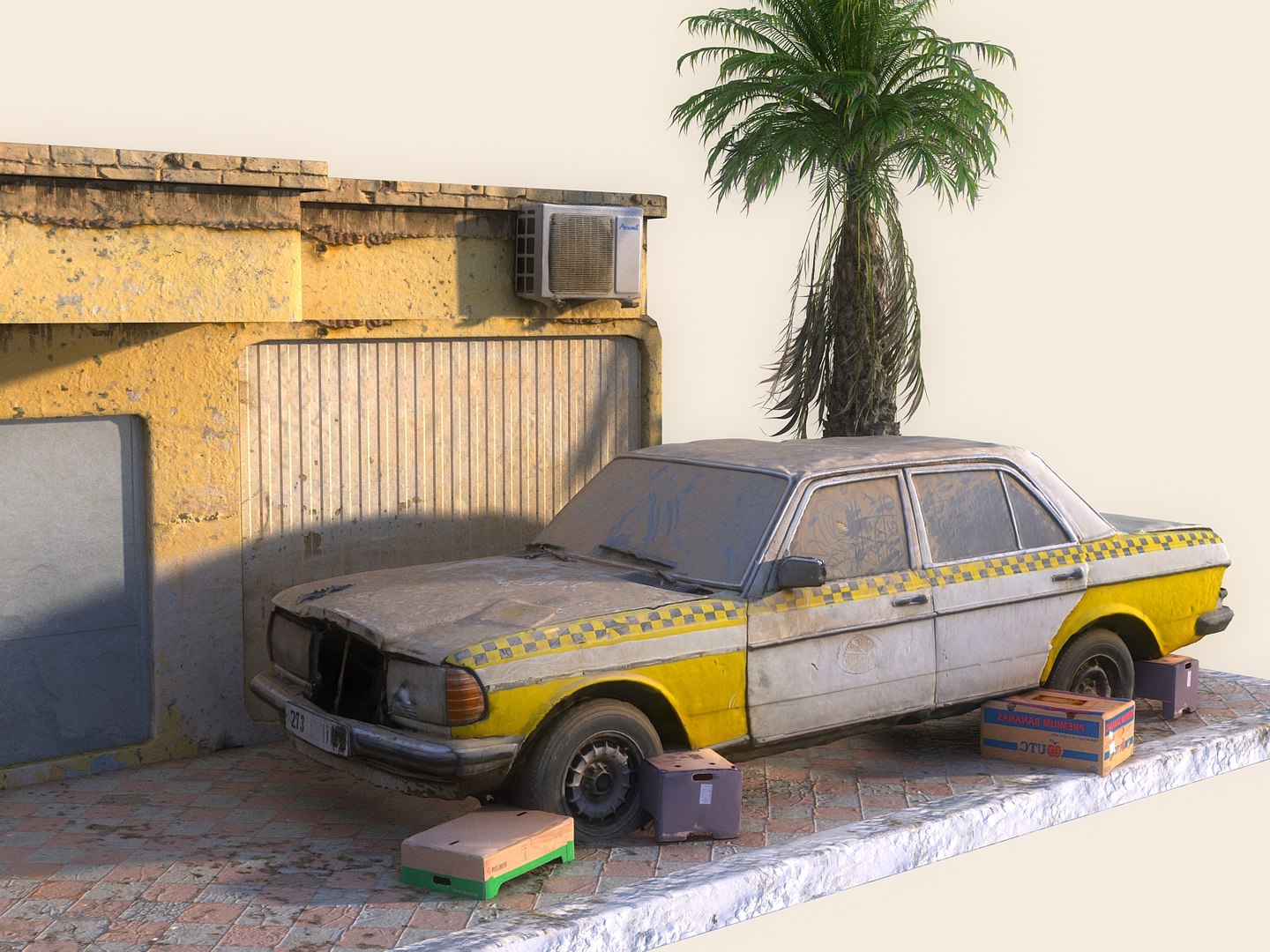 3D model arab city pack 9 https://p.turbosquid.com/ts-thumb/ld/azvWH5/Y9GhiErt/s8/jpg/1567726150/1920x1080/fit_q87/cae3b0226521fb385a066805ba6d6d8123df1b5b/s8.jpg