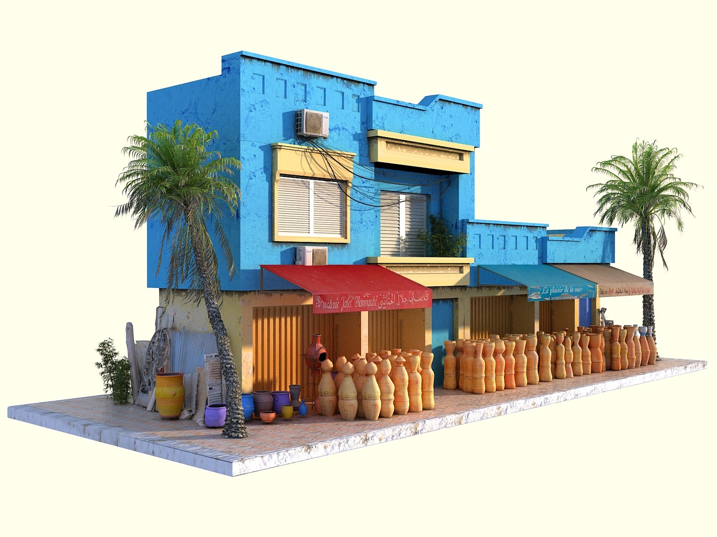 3D model arab city pack 9 https://p.turbosquid.com/ts-thumb/ld/azvWH5/Yh0luzdj/m1/jpg/1567726149/1920x1080/fit_q87/7c962404d078b2c5293f9ec41589bb27f4f96bcd/m1.jpg