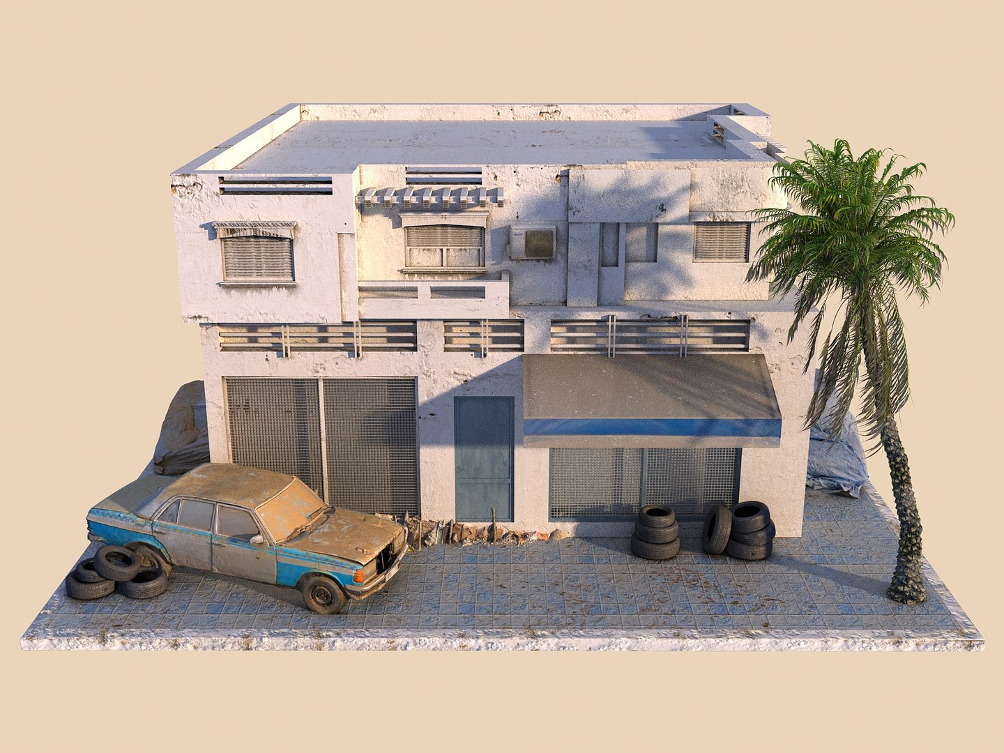 3D model arab city pack 9 https://p.turbosquid.com/ts-thumb/ld/azvWH5/ZmLtKKkY/g7778/jpg/1567726149/1920x1080/fit_q87/b4280c0eef85574a8777a551331ccefb4a69c12f/g7778.jpg