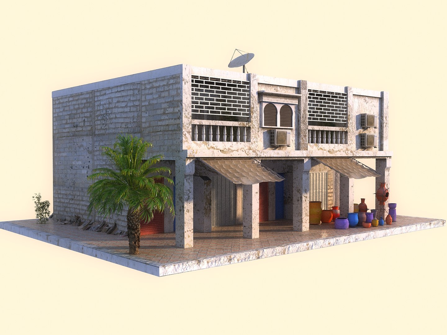 3D model arab city pack 9 https://p.turbosquid.com/ts-thumb/ld/azvWH5/b8z0YUue/n7/jpg/1567726150/1920x1080/fit_q87/883a735dfcddb4b65760e0eee986e1fb1b1a74ad/n7.jpg