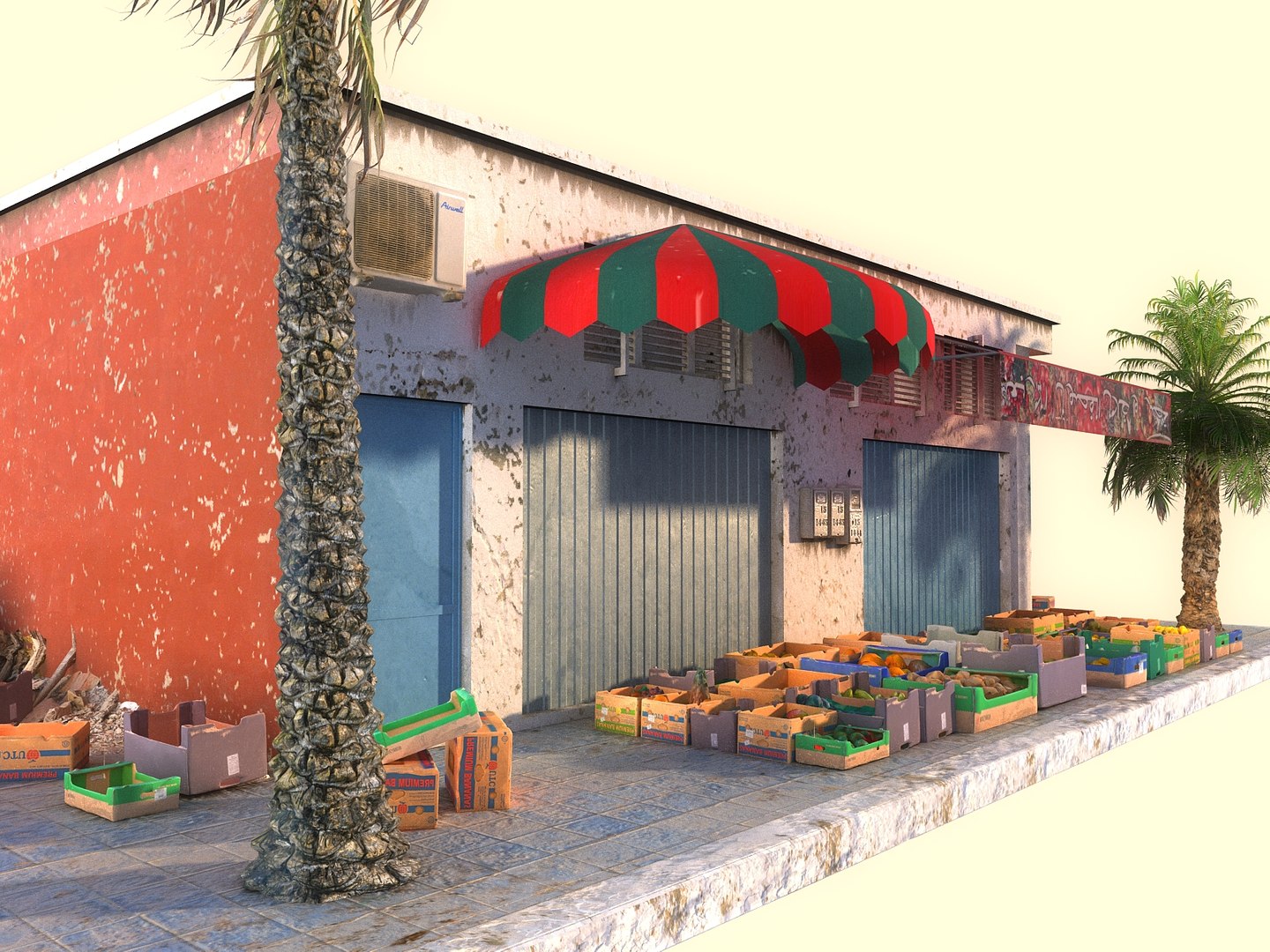 3D model arab city pack 9 https://p.turbosquid.com/ts-thumb/ld/azvWH5/beAO3NVm/f7/jpg/1567726149/1920x1080/fit_q87/9620f1c14ccd27aead7646ccbb228b41738f1af8/f7.jpg