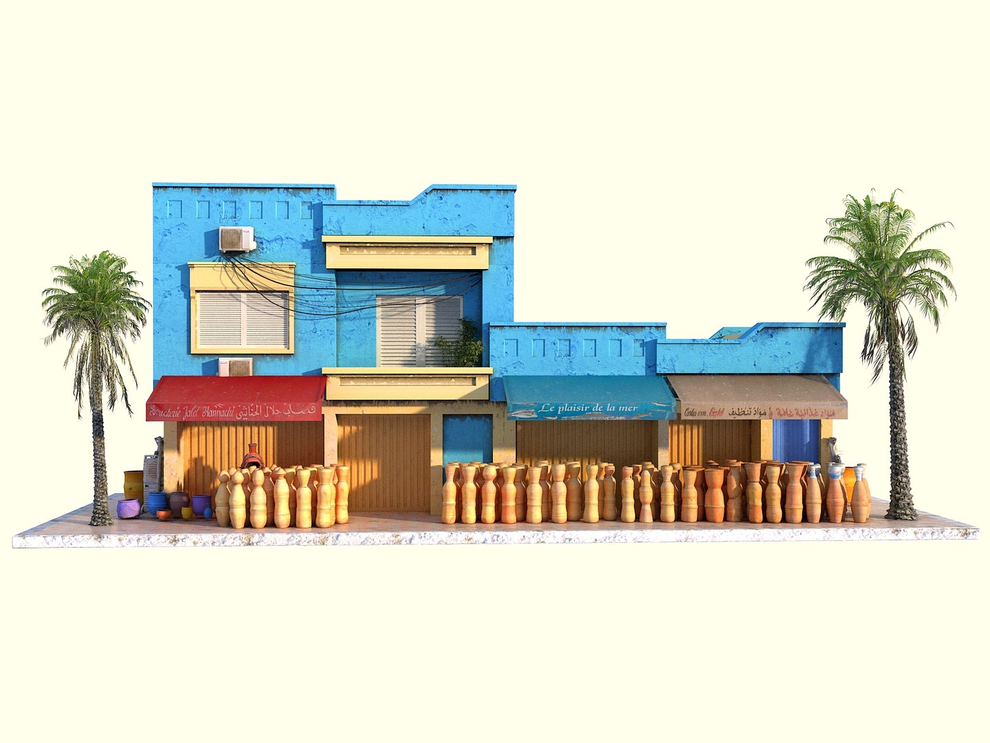 3D model arab city pack 9 https://p.turbosquid.com/ts-thumb/ld/azvWH5/cZBAbYU1/m4/jpg/1567726149/1920x1080/fit_q87/4c9813ab50edb4530c1161c7ca945db7e886b0d0/m4.jpg