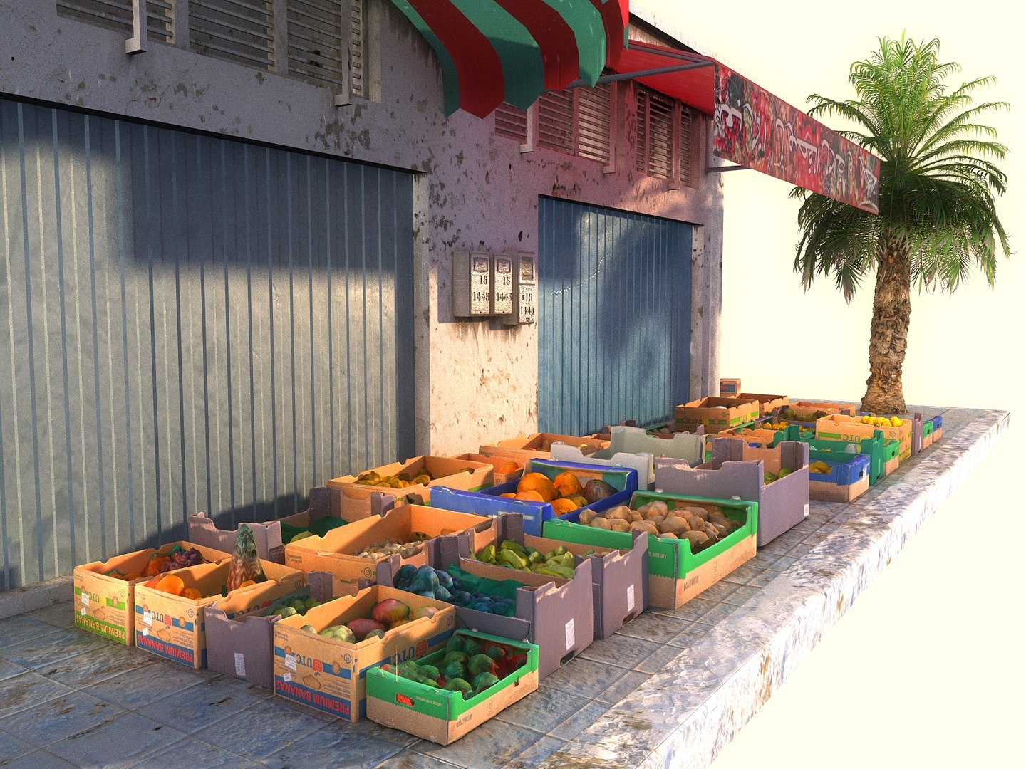 3D model arab city pack 9 https://p.turbosquid.com/ts-thumb/ld/azvWH5/dwjSydls/f6/jpg/1567726149/1920x1080/fit_q87/7cf5631144824e1cf48a1024728b9af73d31b564/f6.jpg