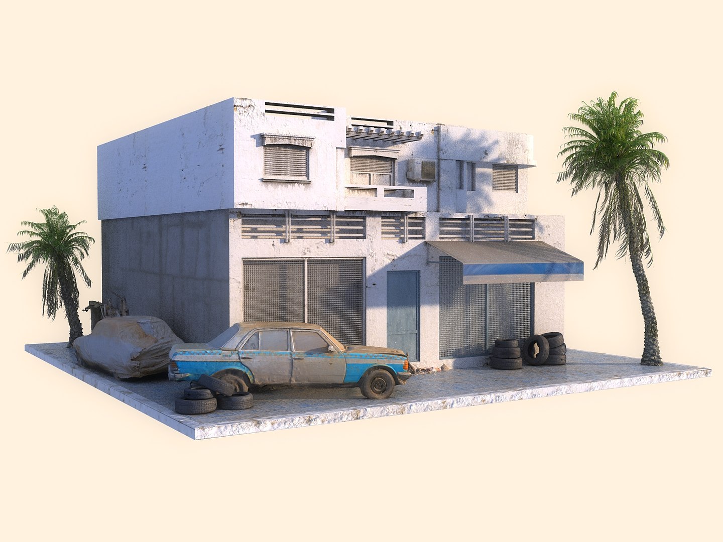 3D model arab city pack 9 https://p.turbosquid.com/ts-thumb/ld/azvWH5/e8CBBDQ7/g1/jpg/1567726149/1920x1080/fit_q87/498d907da4b1b886181b1e167f1cd07a23d74885/g1.jpg