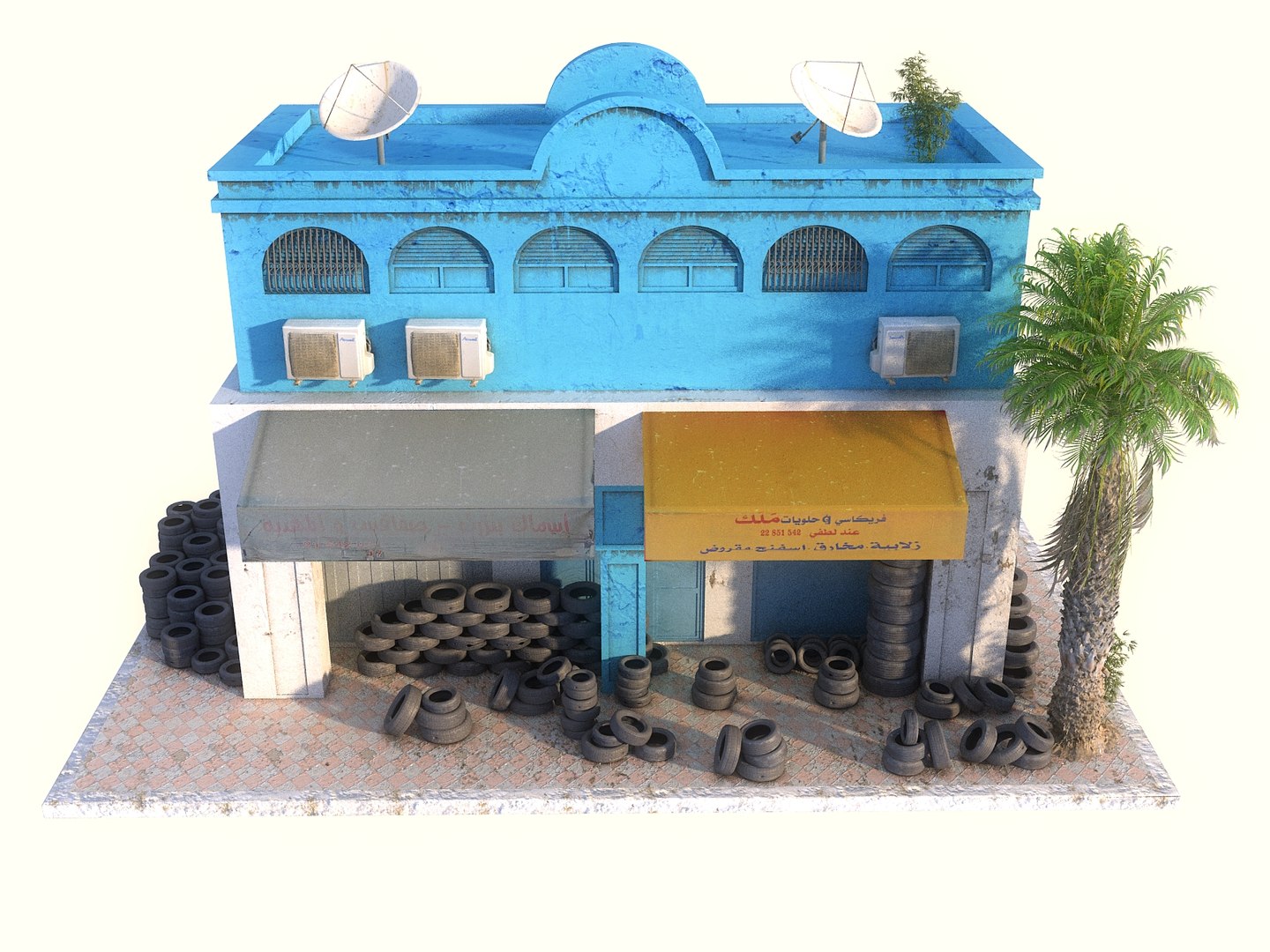 3D model arab city pack 9 https://p.turbosquid.com/ts-thumb/ld/azvWH5/iB65TAlu/c7/jpg/1567726149/1920x1080/fit_q87/5c3136728aee034d44873eaaa31eba20cf73ab75/c7.jpg